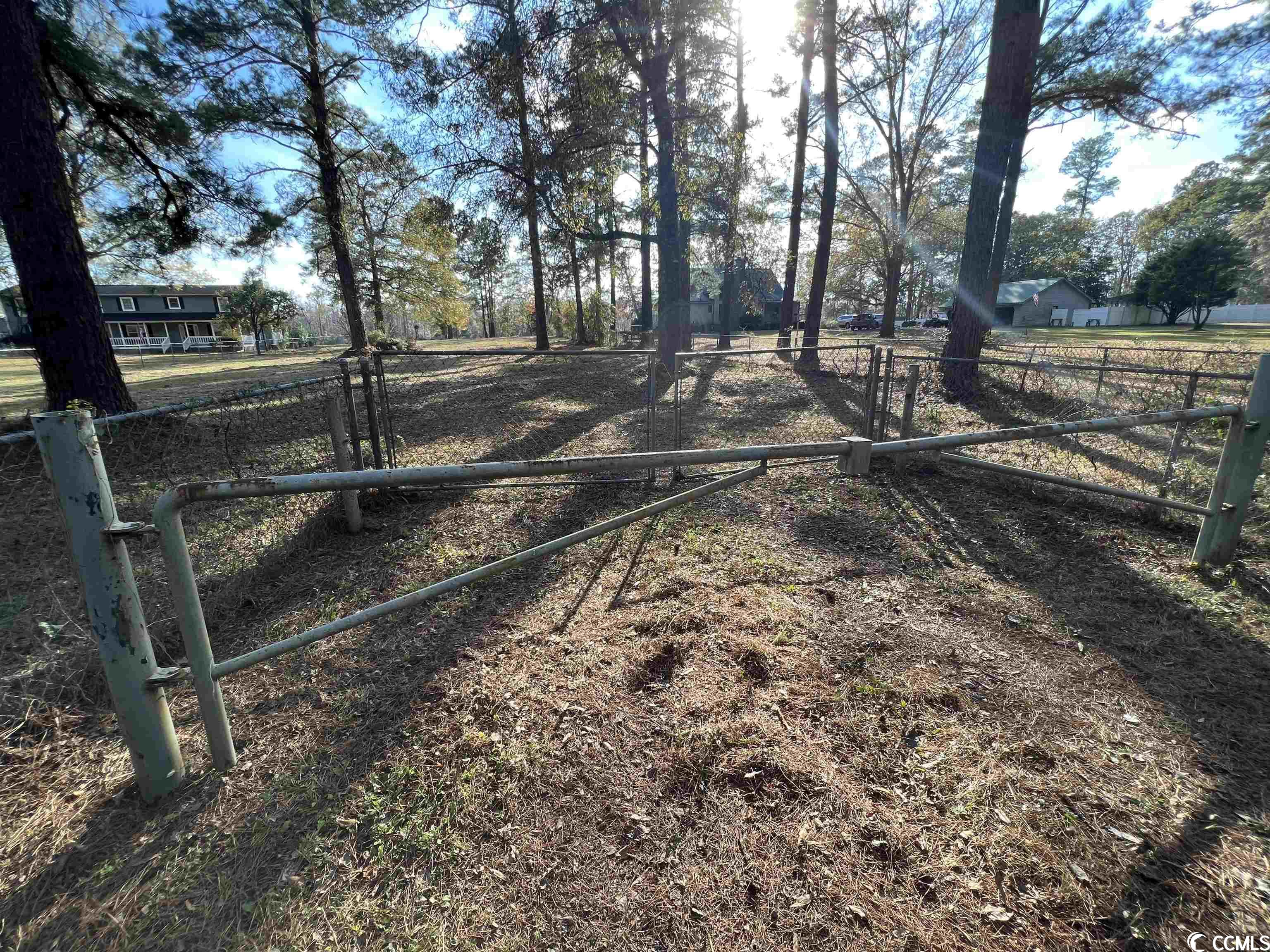Lot 13 Comanche Dr., Georgetown, South Carolina image 4