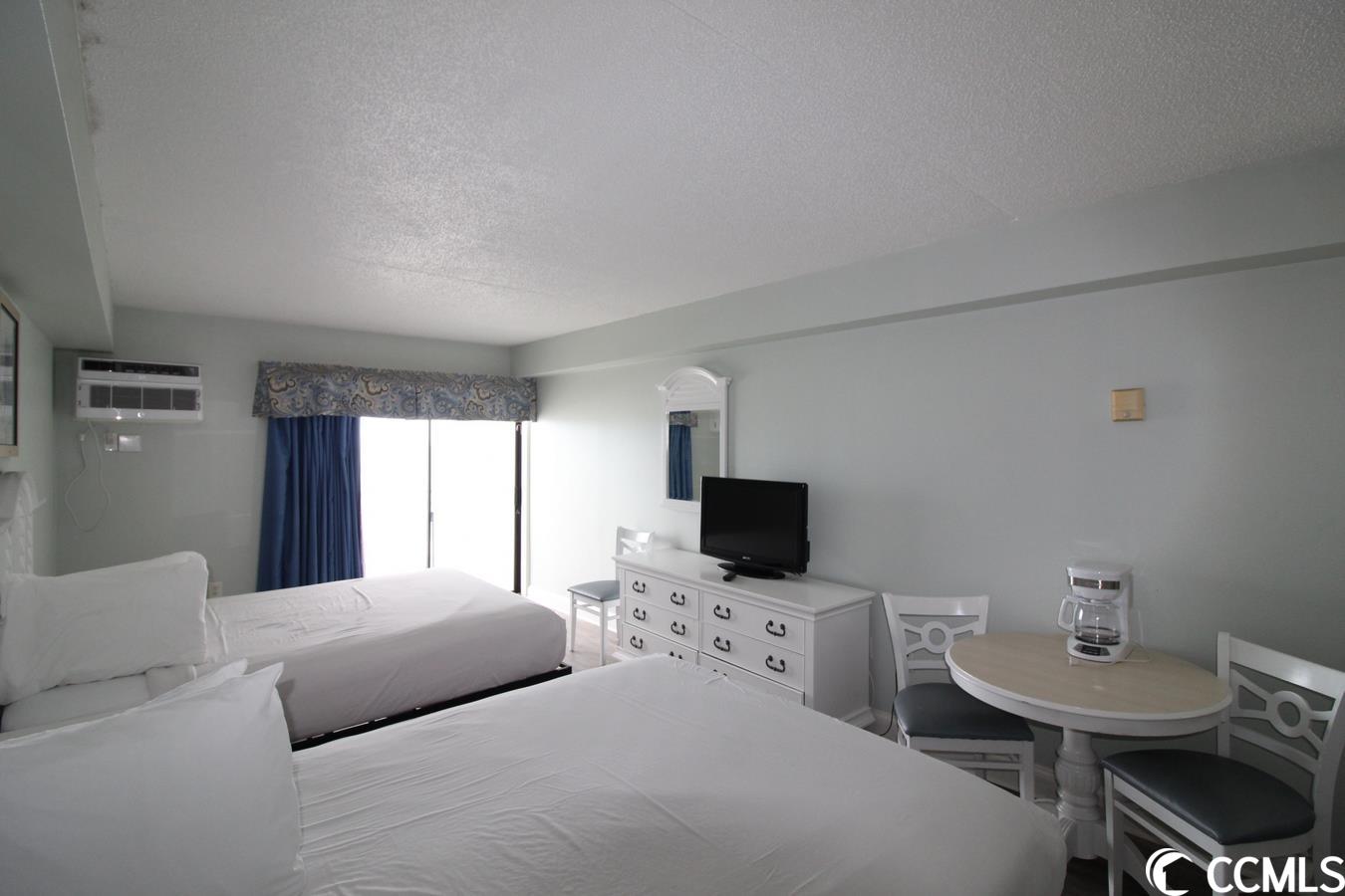 1207 S Ocean Blvd. #20606, Myrtle Beach, South Carolina image 3