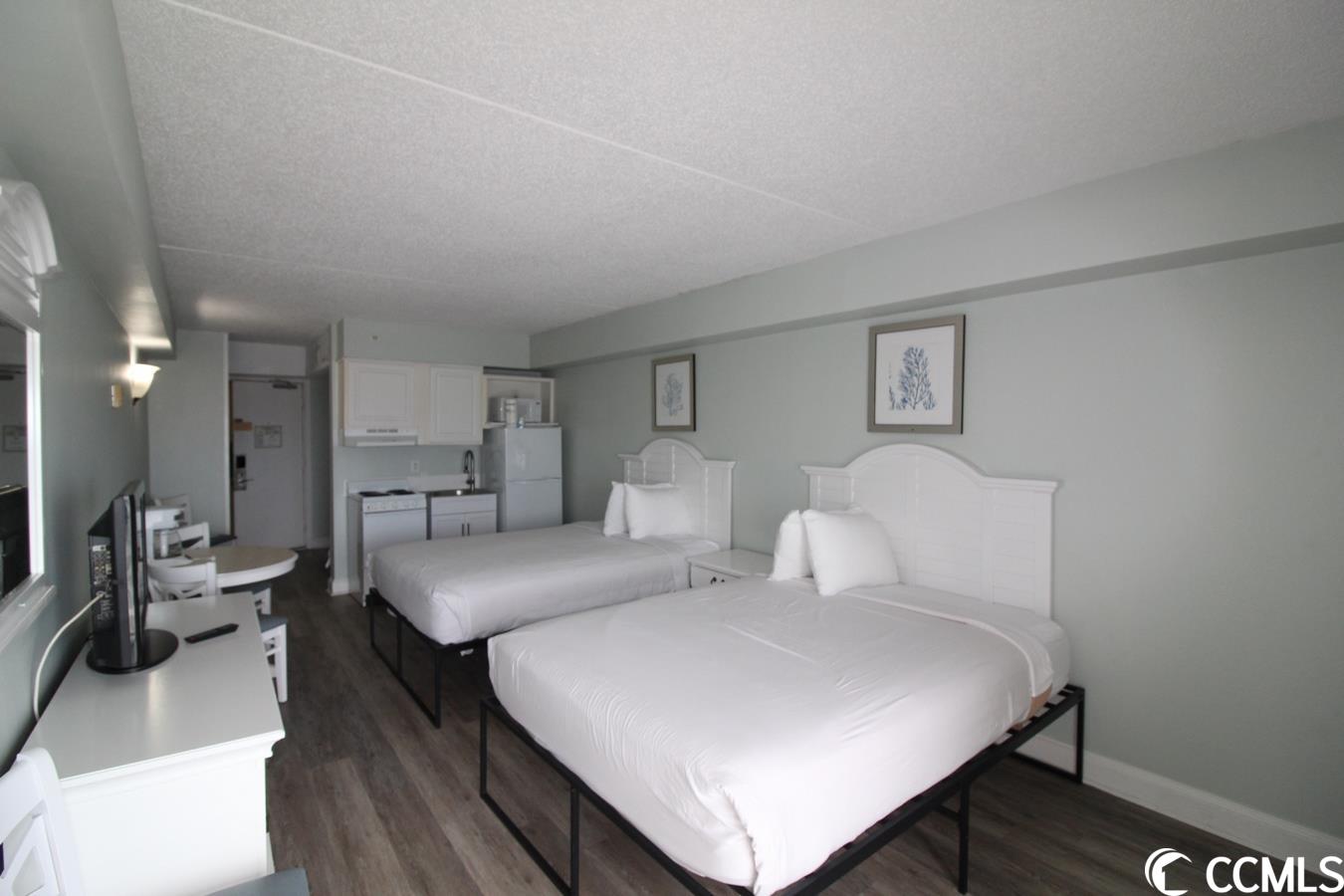 1207 S Ocean Blvd. #20606, Myrtle Beach, South Carolina image 5