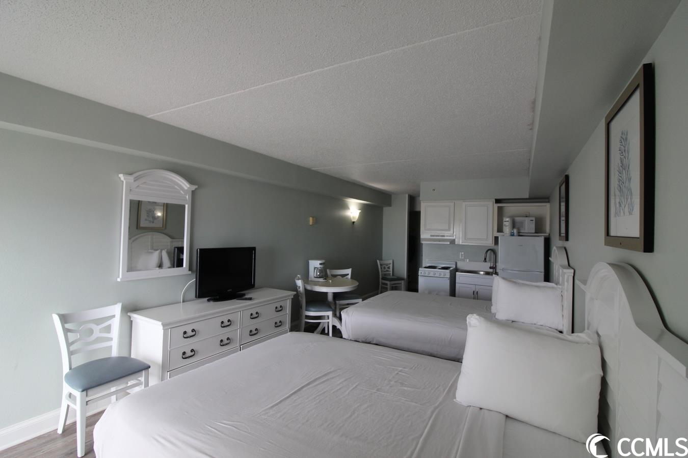 1207 S Ocean Blvd. #20606, Myrtle Beach, South Carolina image 6