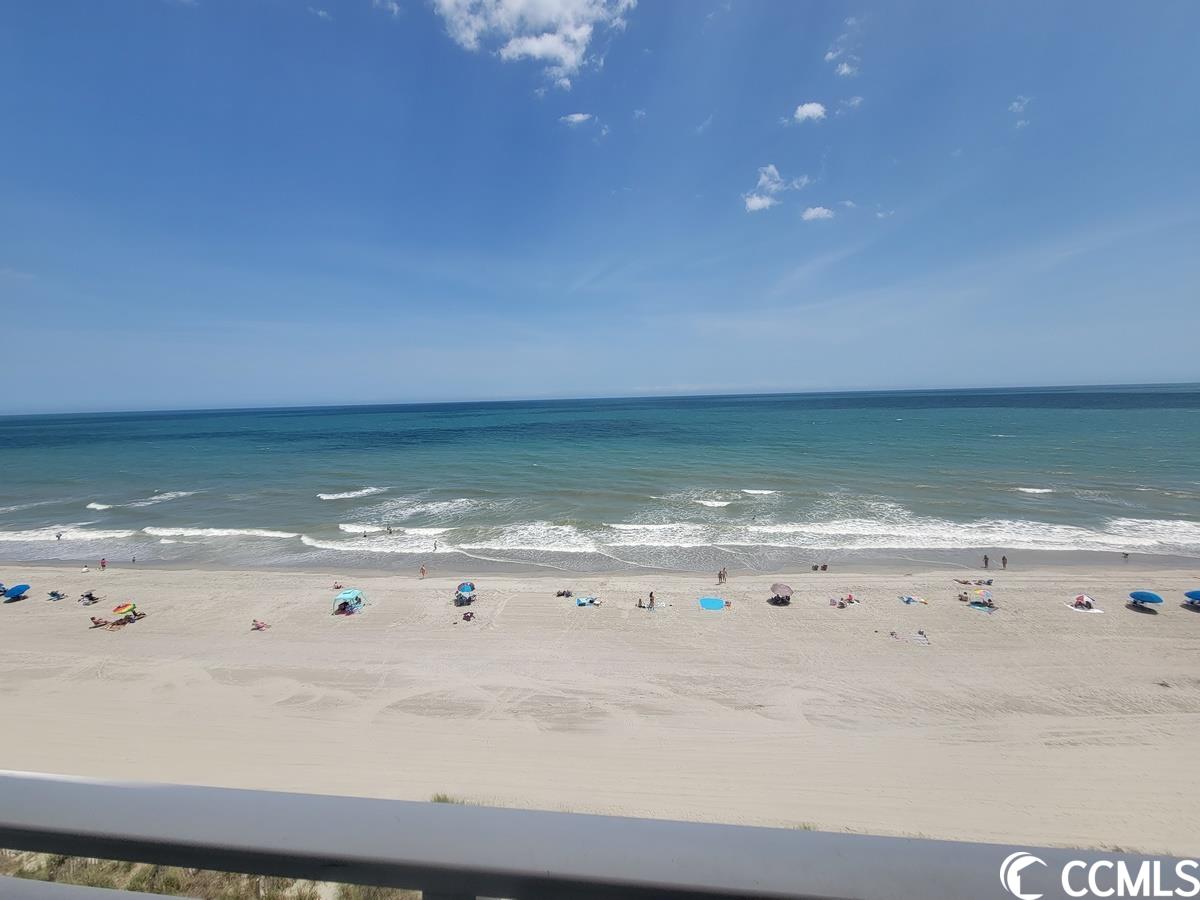 1207 S Ocean Blvd. #20606, Myrtle Beach, South Carolina image 9