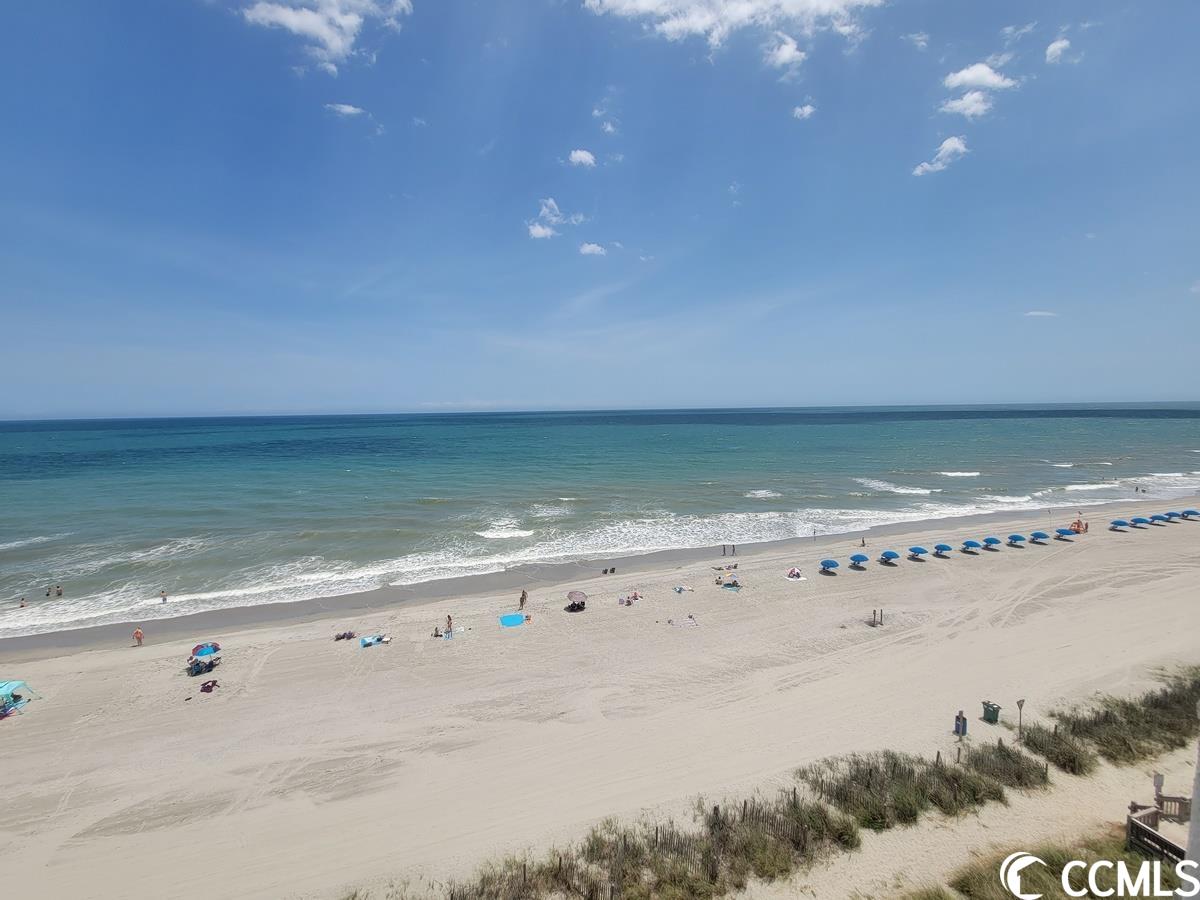 1207 S Ocean Blvd. #20203, Myrtle Beach, South Carolina image 10