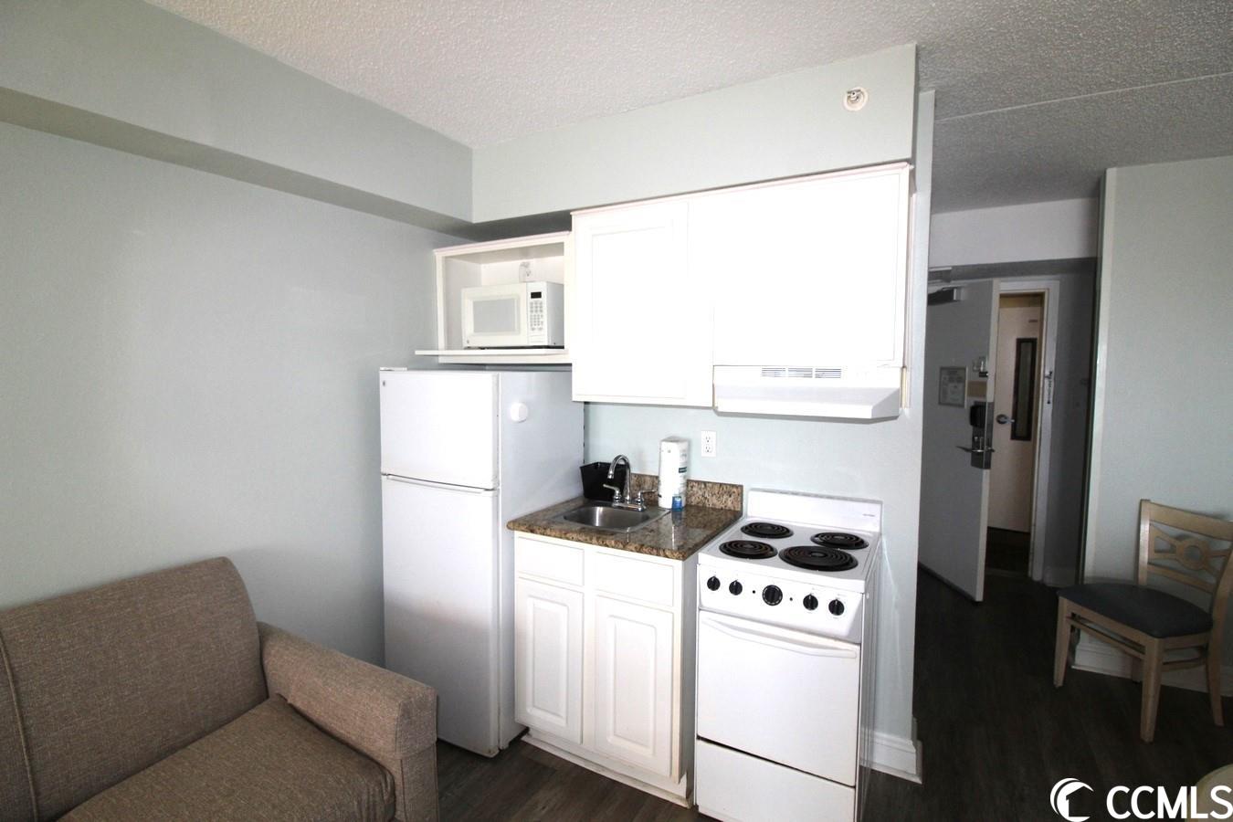 1207 S Ocean Blvd. #20203, Myrtle Beach, South Carolina image 4