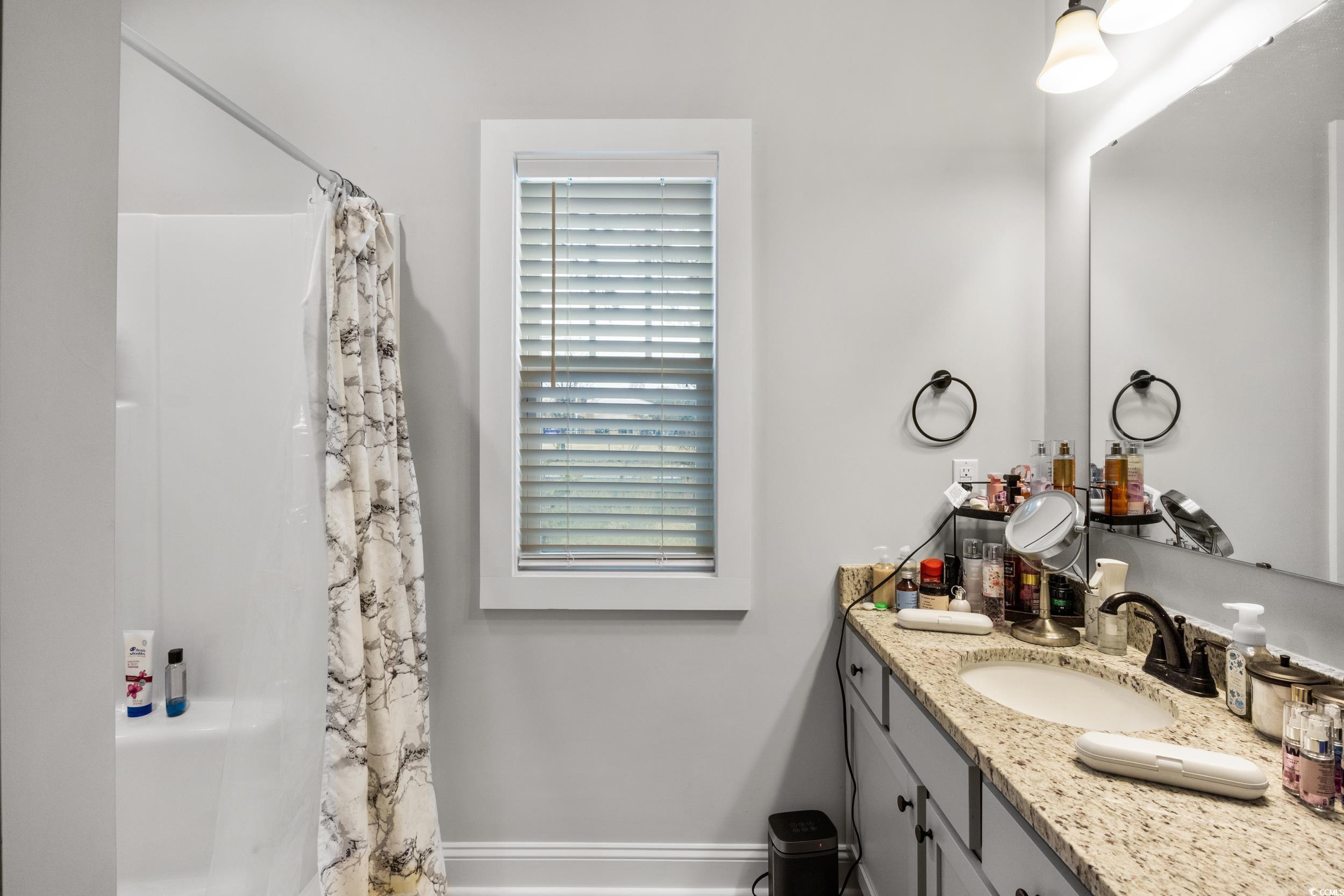 1001 Myers Ervin Way Florence, SC 29501