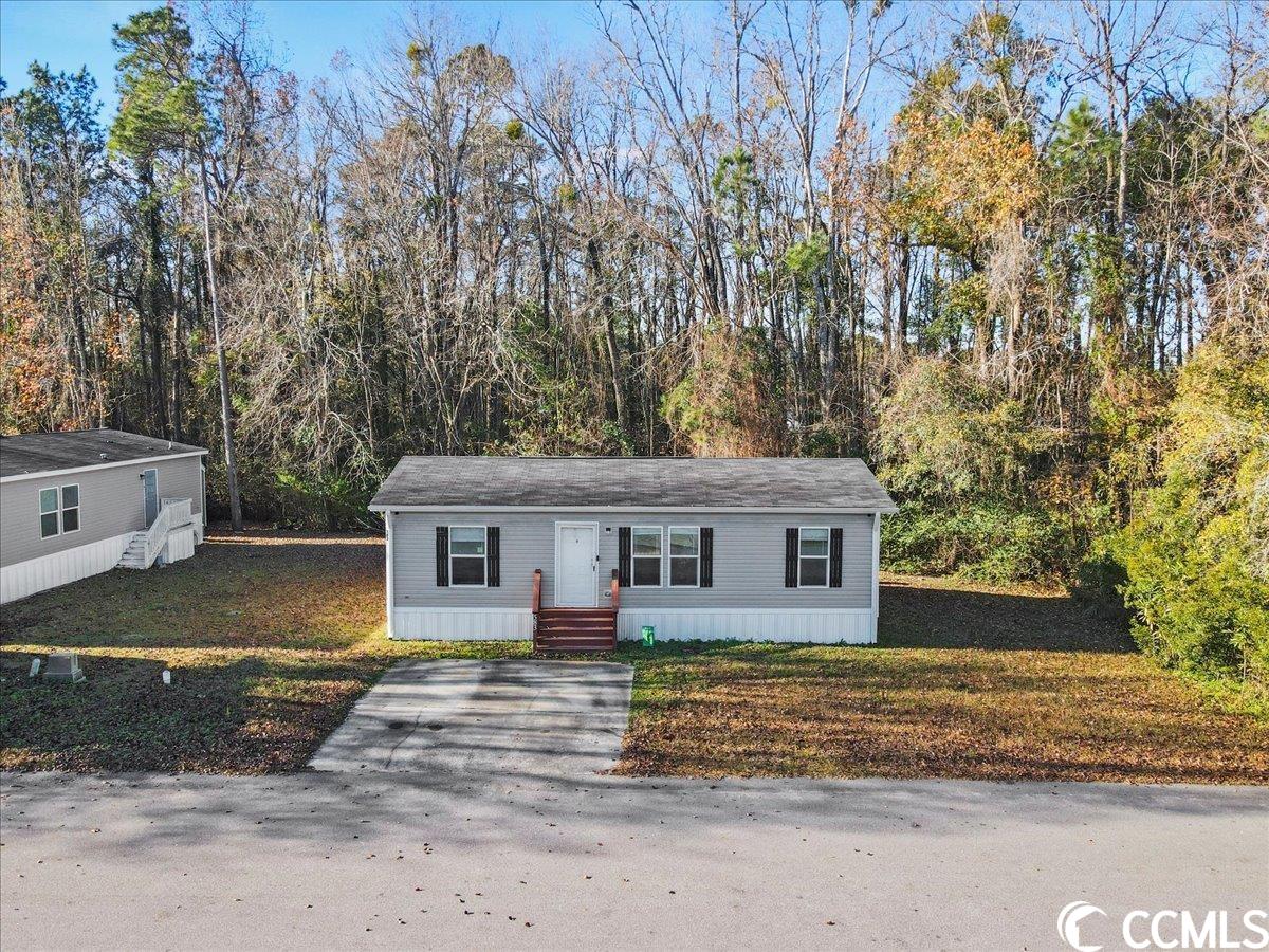 583 Southern Pines Dr. Myrtle Beach, SC 29579
