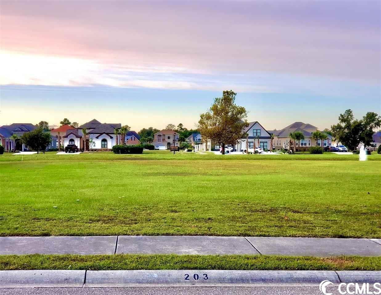 961 Shipmaster Ave. Myrtle Beach, SC 29579