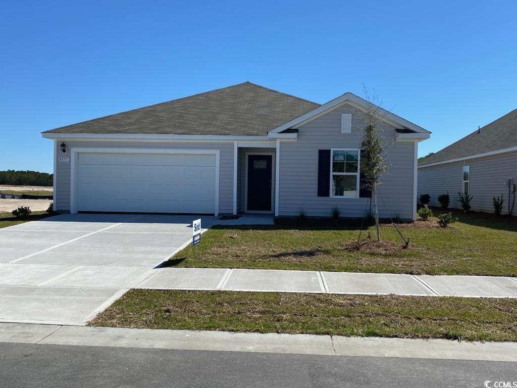 4577 East Coast Ln. Shallotte, NC 28470