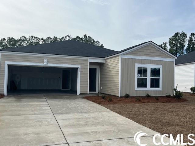 673 Harrison Mill St. Myrtle Beach, SC 29579
