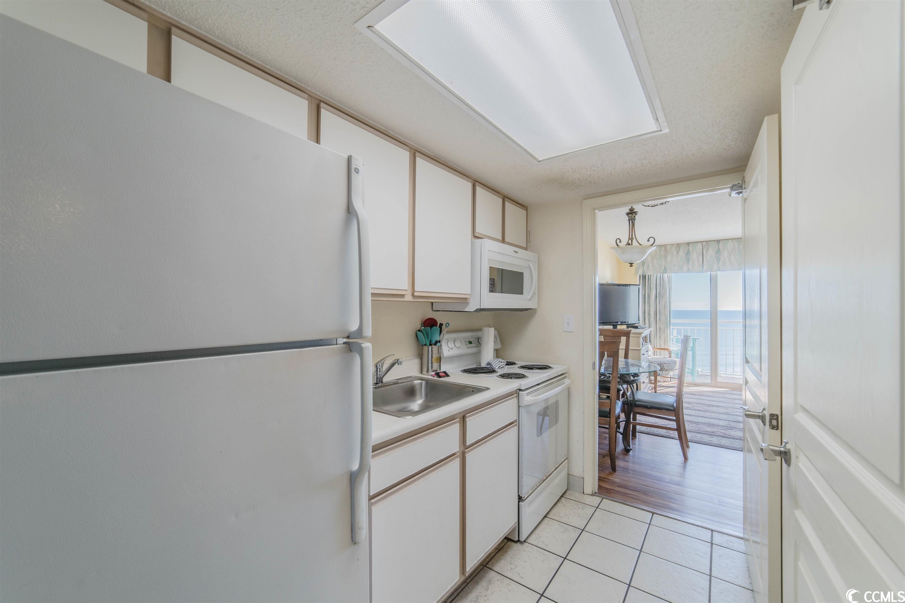 2801 S Ocean Blvd. #1536, North Myrtle Beach, South Carolina image 10