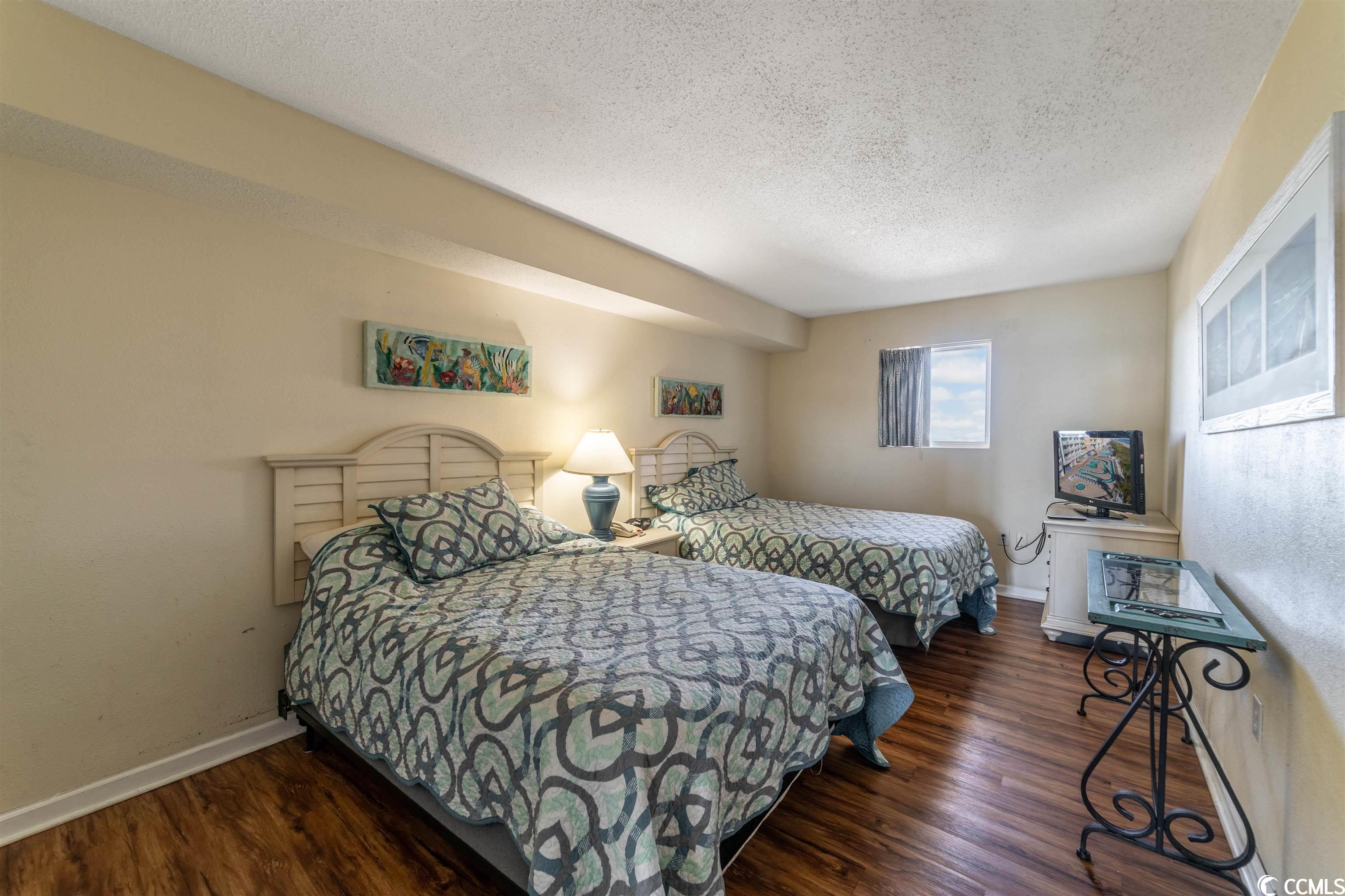 2801 S Ocean Blvd. #1536, North Myrtle Beach, South Carolina image 12