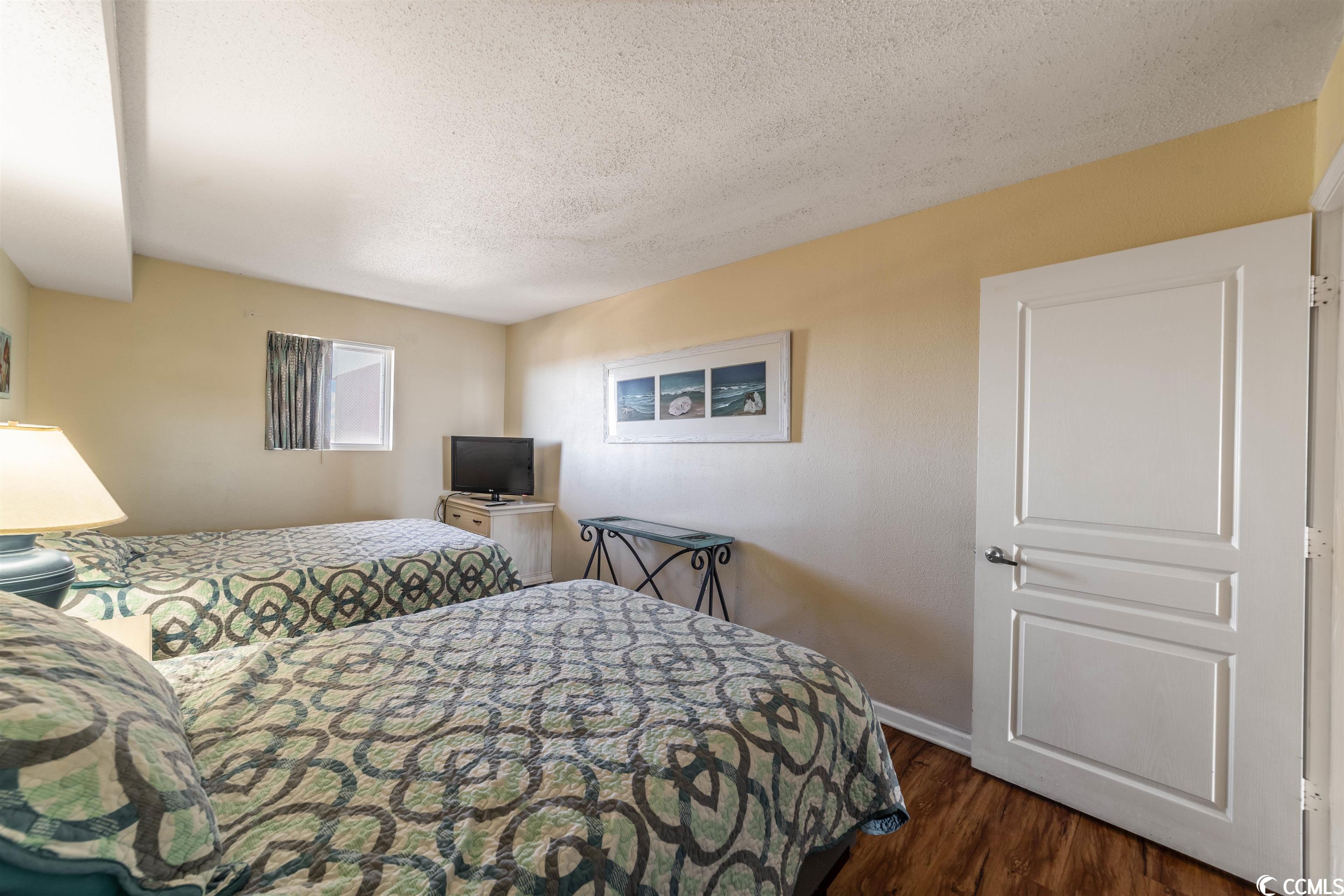 2801 S Ocean Blvd. #1536, North Myrtle Beach, South Carolina image 13