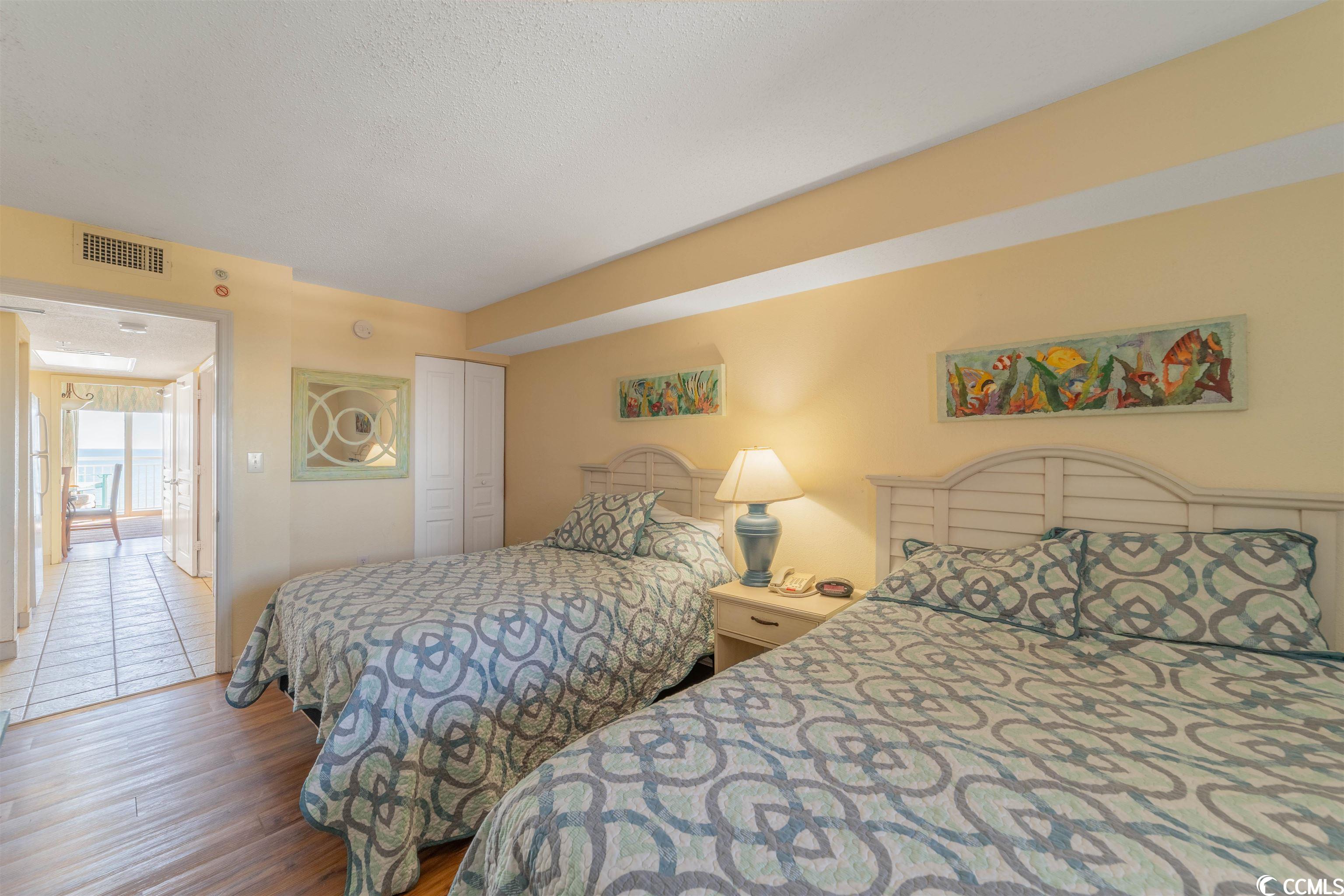 2801 S Ocean Blvd. #1536, North Myrtle Beach, South Carolina image 14