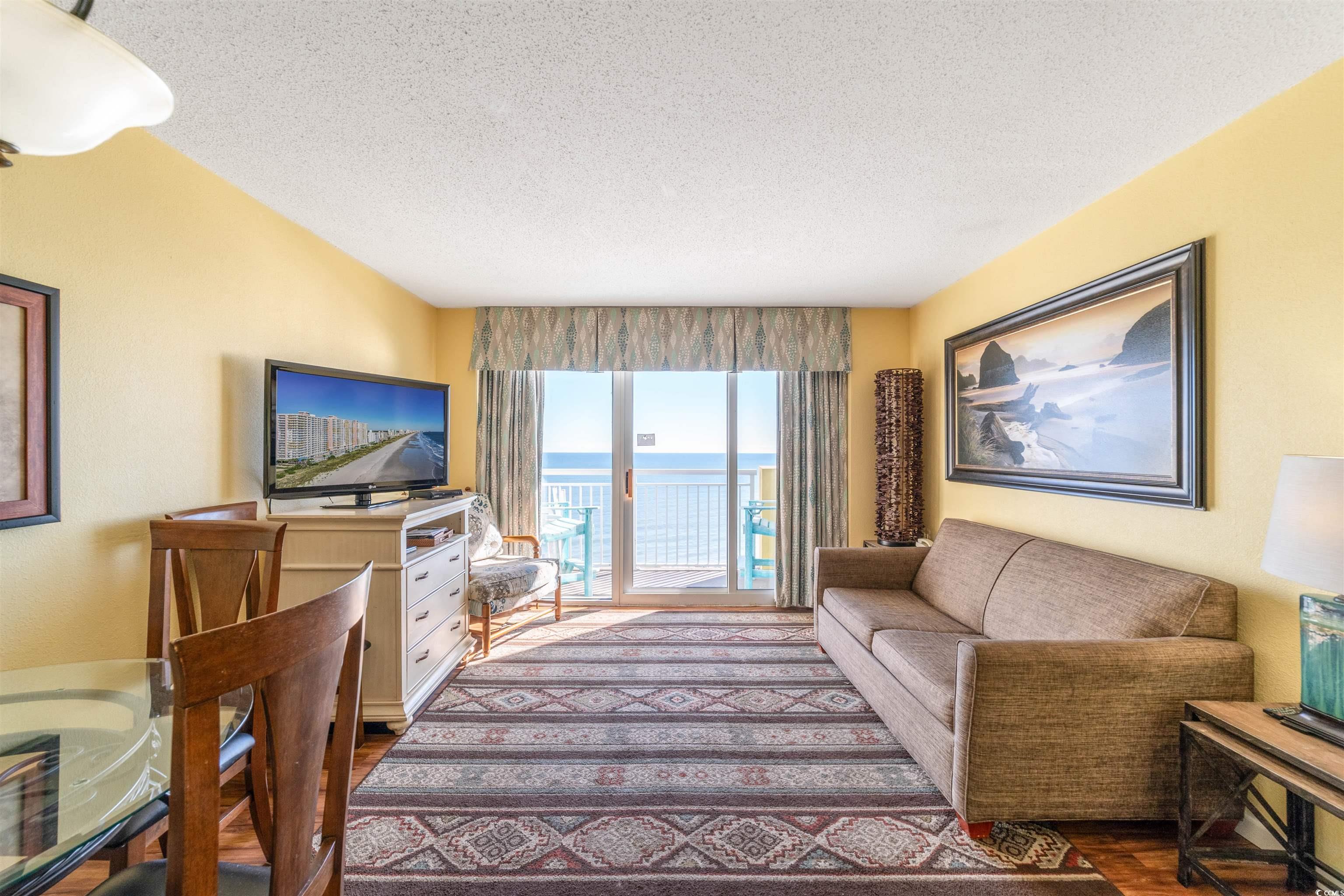 2801 S Ocean Blvd. #1536, North Myrtle Beach, South Carolina image 2