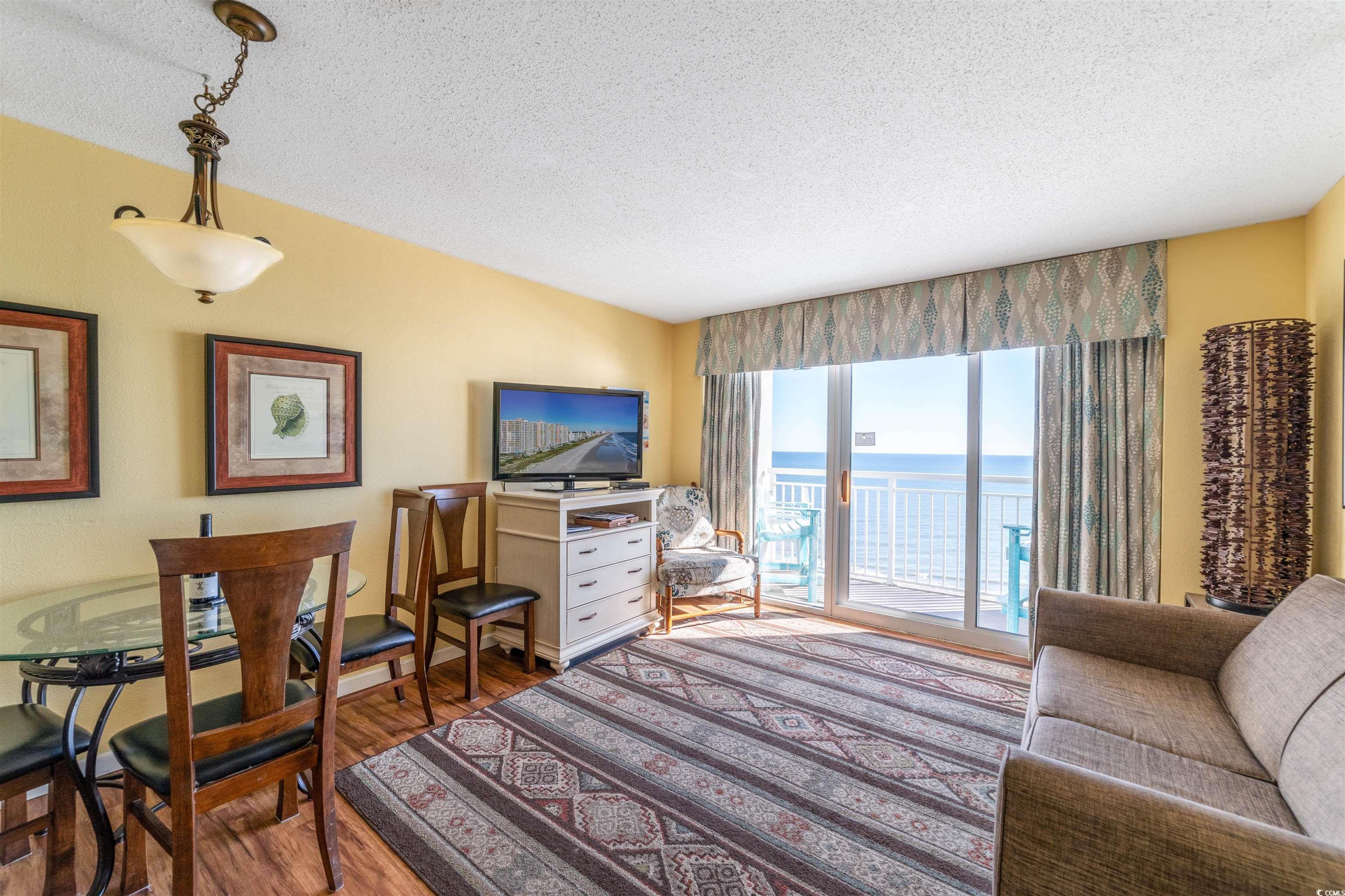 2801 S Ocean Blvd. #1536, North Myrtle Beach, South Carolina image 3