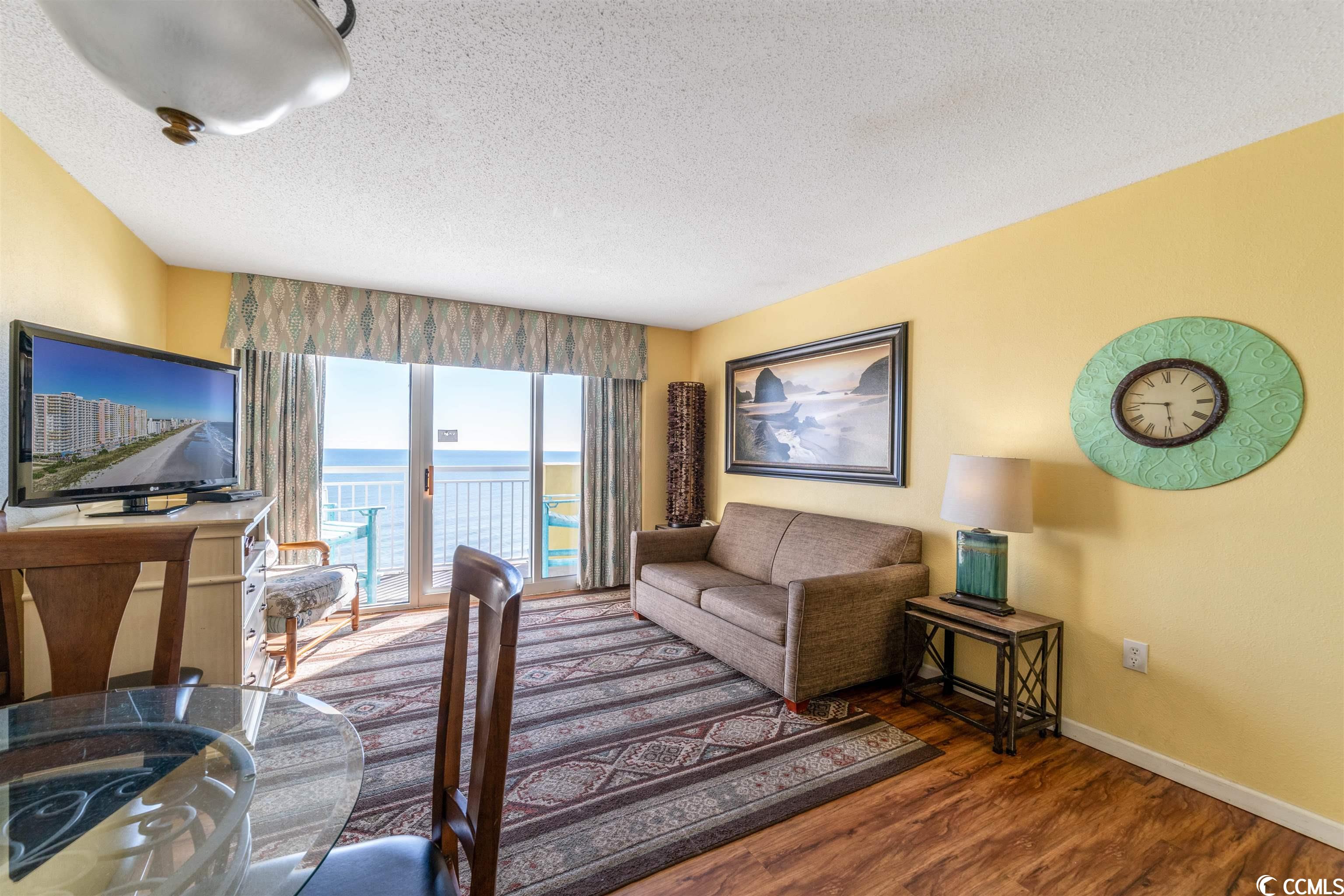 2801 S Ocean Blvd. #1536, North Myrtle Beach, South Carolina image 4