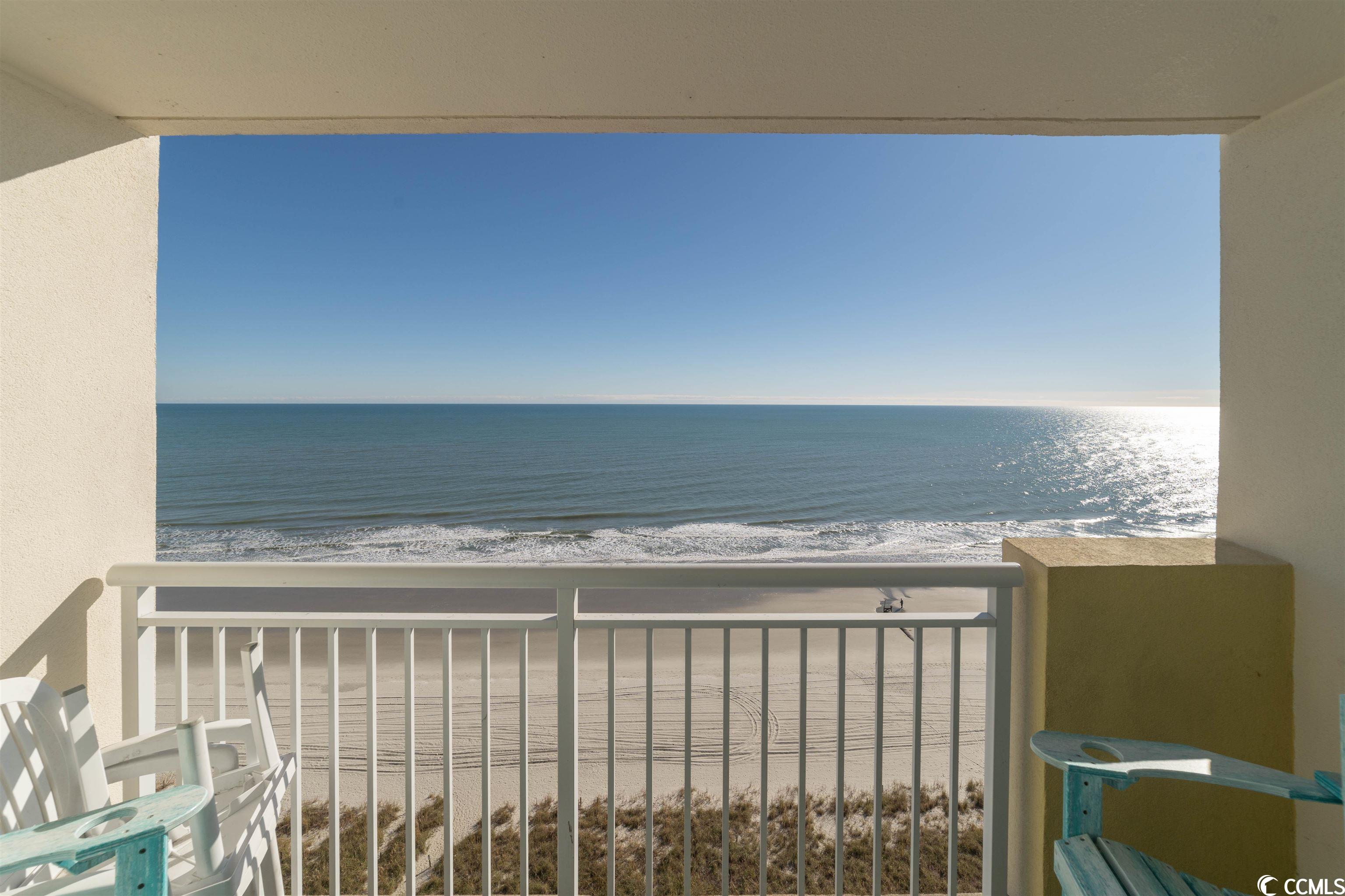 2801 S Ocean Blvd. #1536, North Myrtle Beach, South Carolina image 5