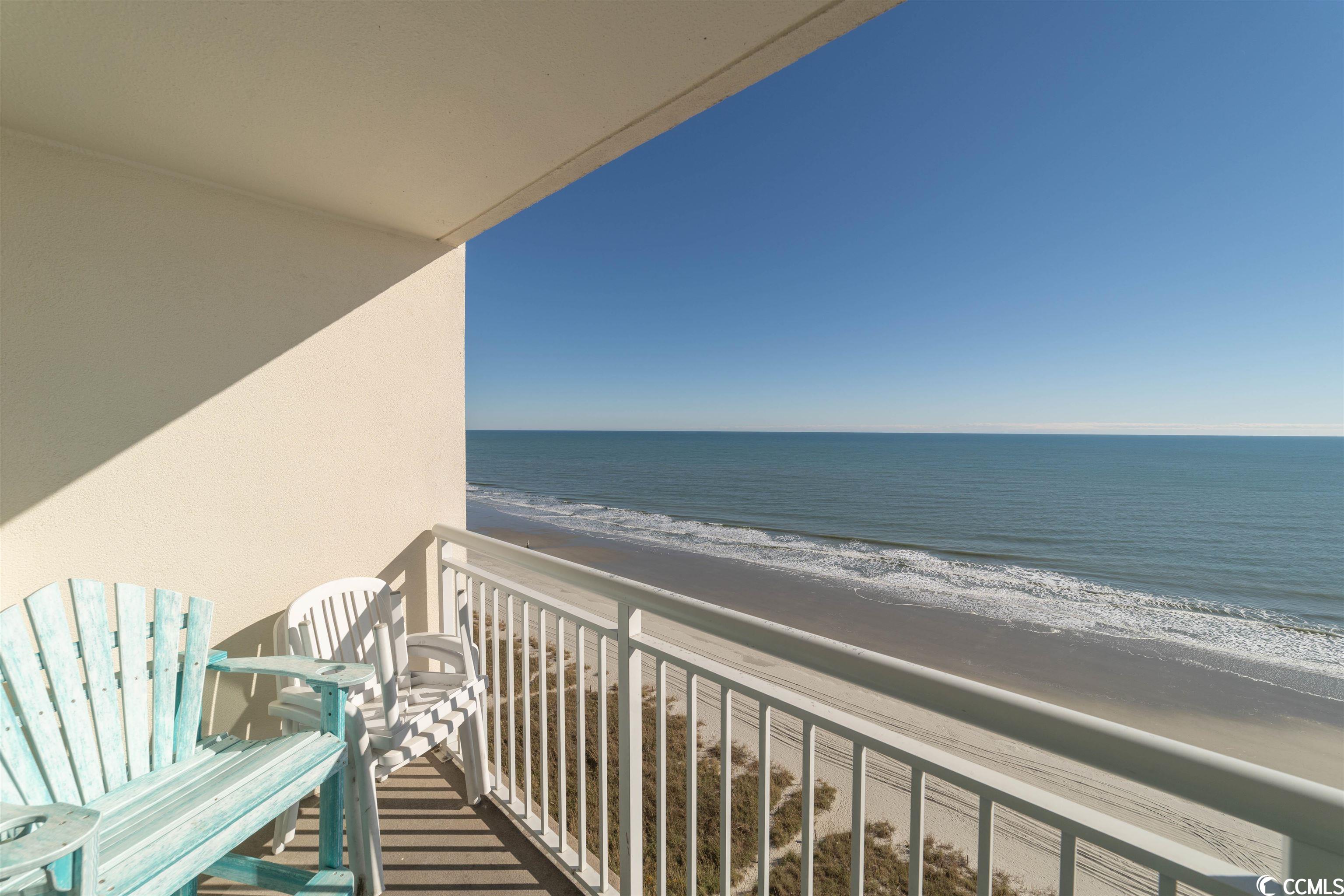 2801 S Ocean Blvd. #1536, North Myrtle Beach, South Carolina image 6