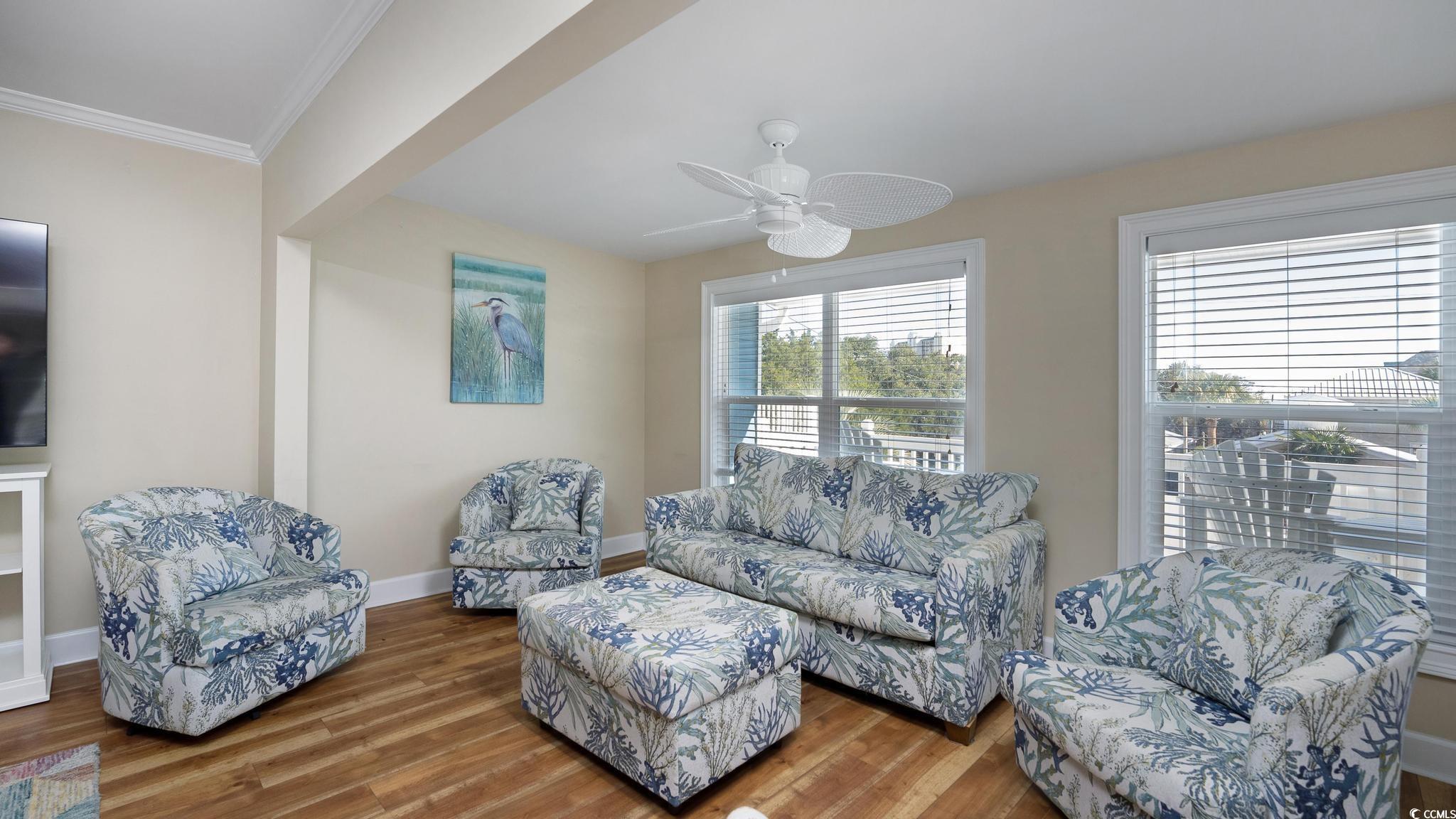 304 2nd Ave. S, North Myrtle Beach, South Carolina image 14