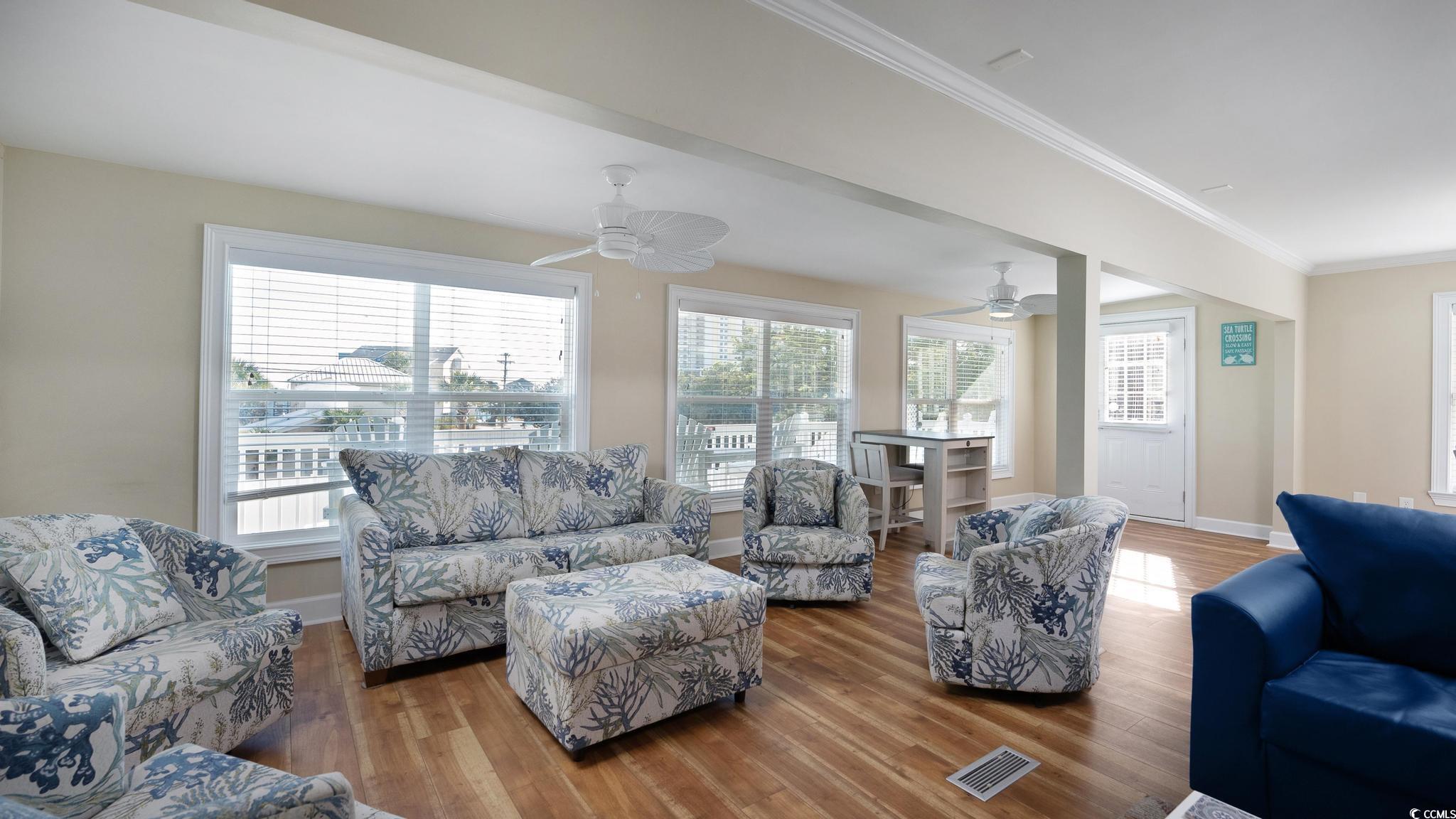 304 2nd Ave. S, North Myrtle Beach, South Carolina image 16