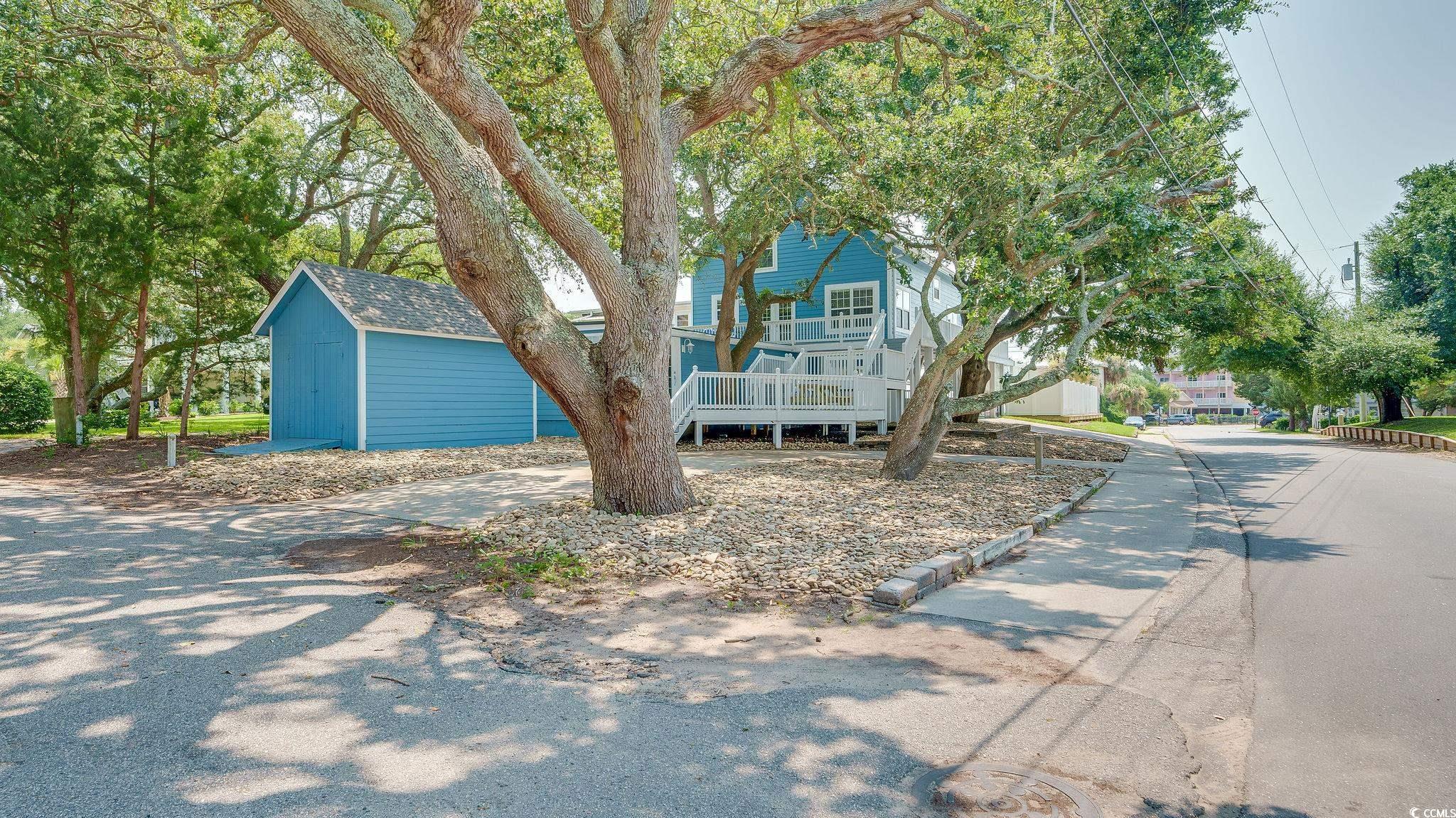 304 2nd Ave. S, North Myrtle Beach, South Carolina image 3