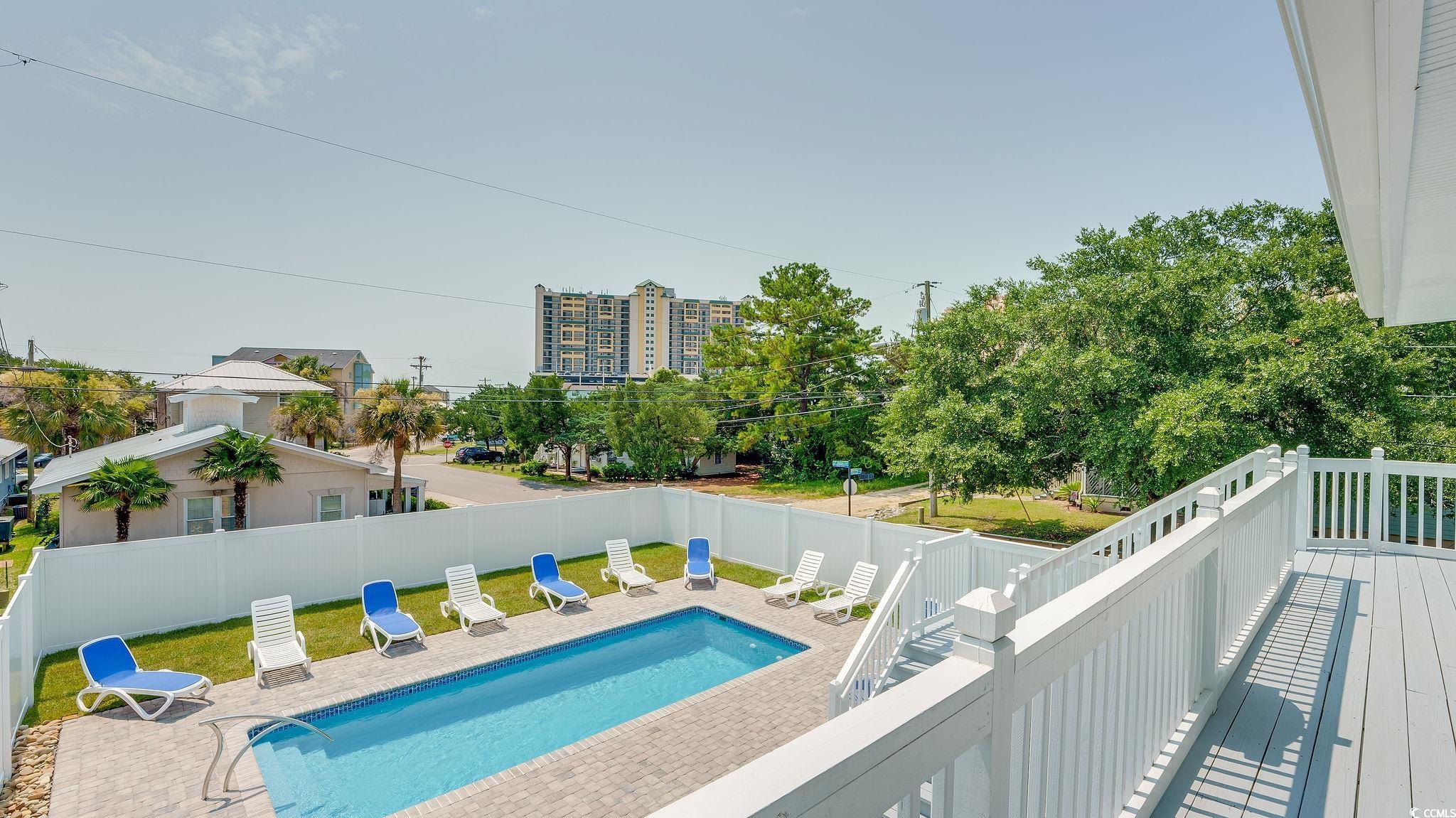 304 2nd Ave. S, North Myrtle Beach, South Carolina image 5