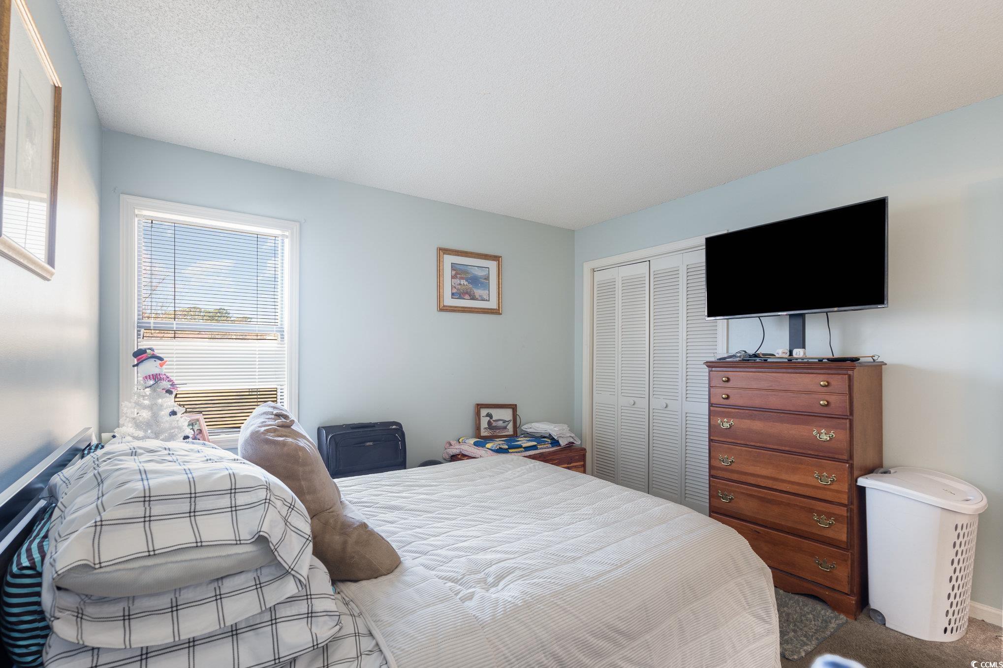 755 Burcale Rd. UNIT F2 Myrtle Beach, SC 29579