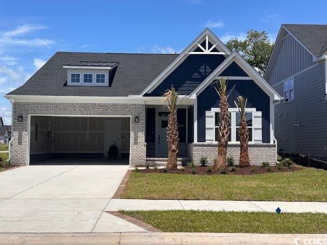 9022 Aria Way Longs, SC 29568