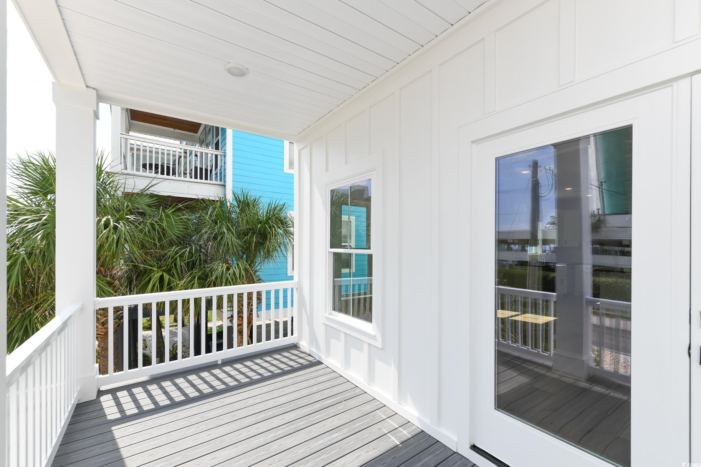 1211-A N Waccamaw Dr., Garden City Beach, South Carolina image 32