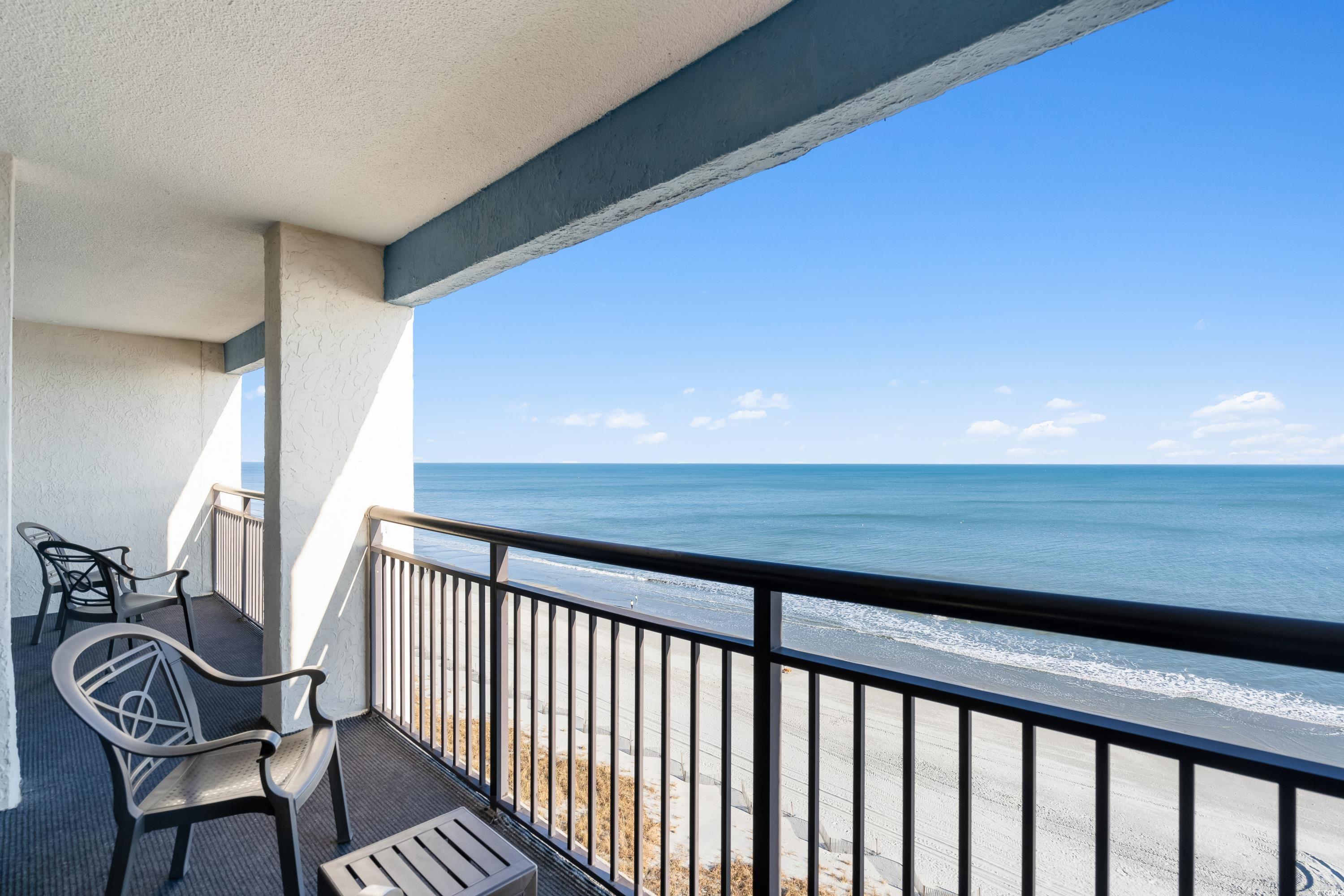 7100 N Ocean Blvd. UNIT #915 Myrtle Beach, SC 29577