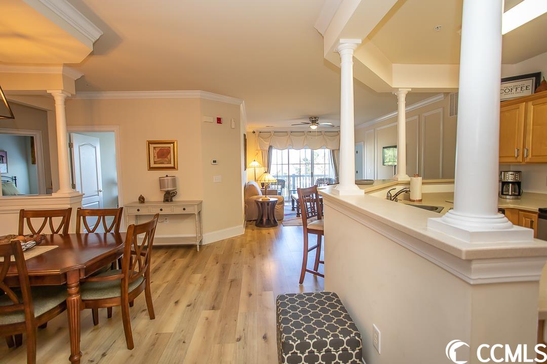 2180 Waterview Dr. #133, North Myrtle Beach, South Carolina image 3