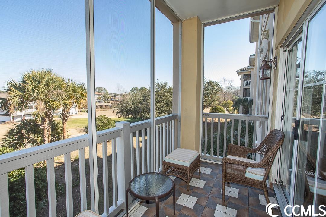 2180 Waterview Dr. #133, North Myrtle Beach, South Carolina image 30