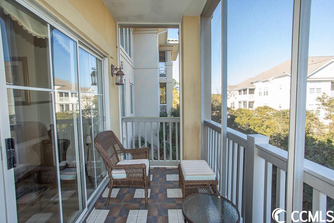 2180 Waterview Dr. #133, North Myrtle Beach, South Carolina image 31