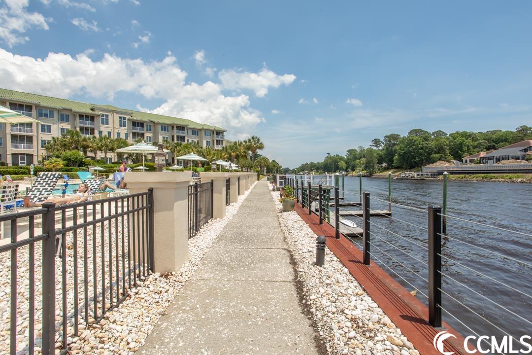 2180 Waterview Dr. #133, North Myrtle Beach, South Carolina image 32