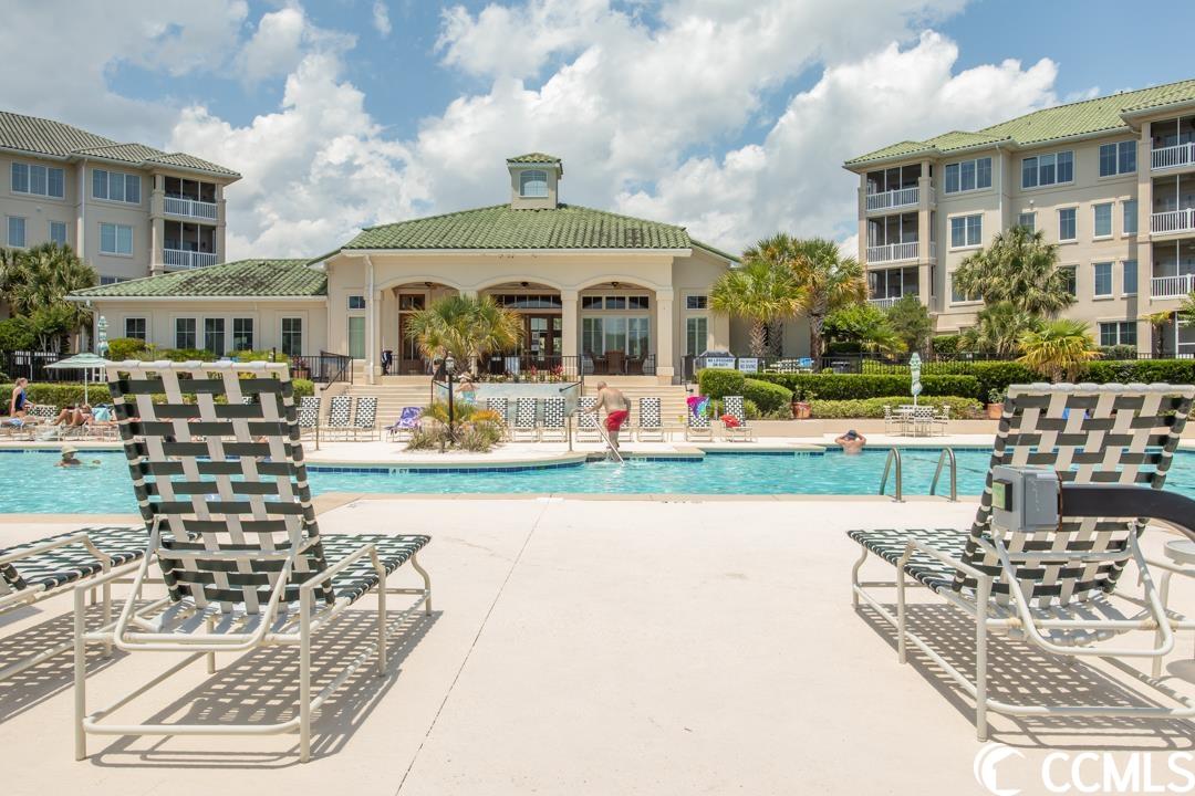 2180 Waterview Dr. #133, North Myrtle Beach, South Carolina image 36