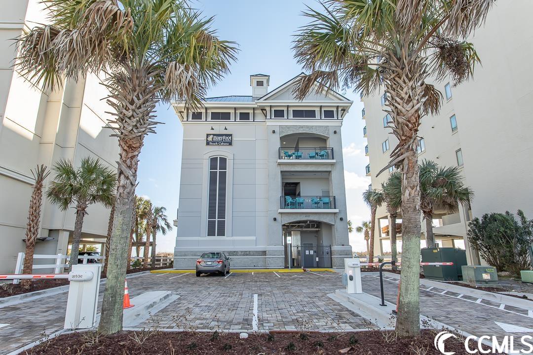 2180 Waterview Dr. #133, North Myrtle Beach, South Carolina image 37