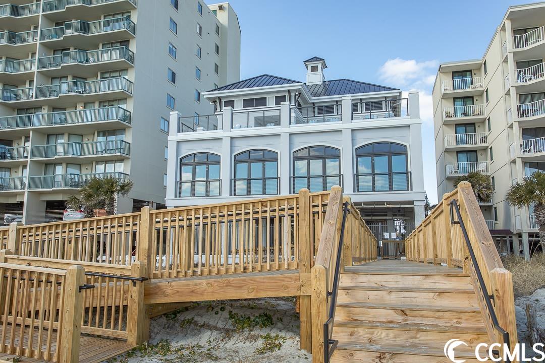 2180 Waterview Dr. #133, North Myrtle Beach, South Carolina image 38