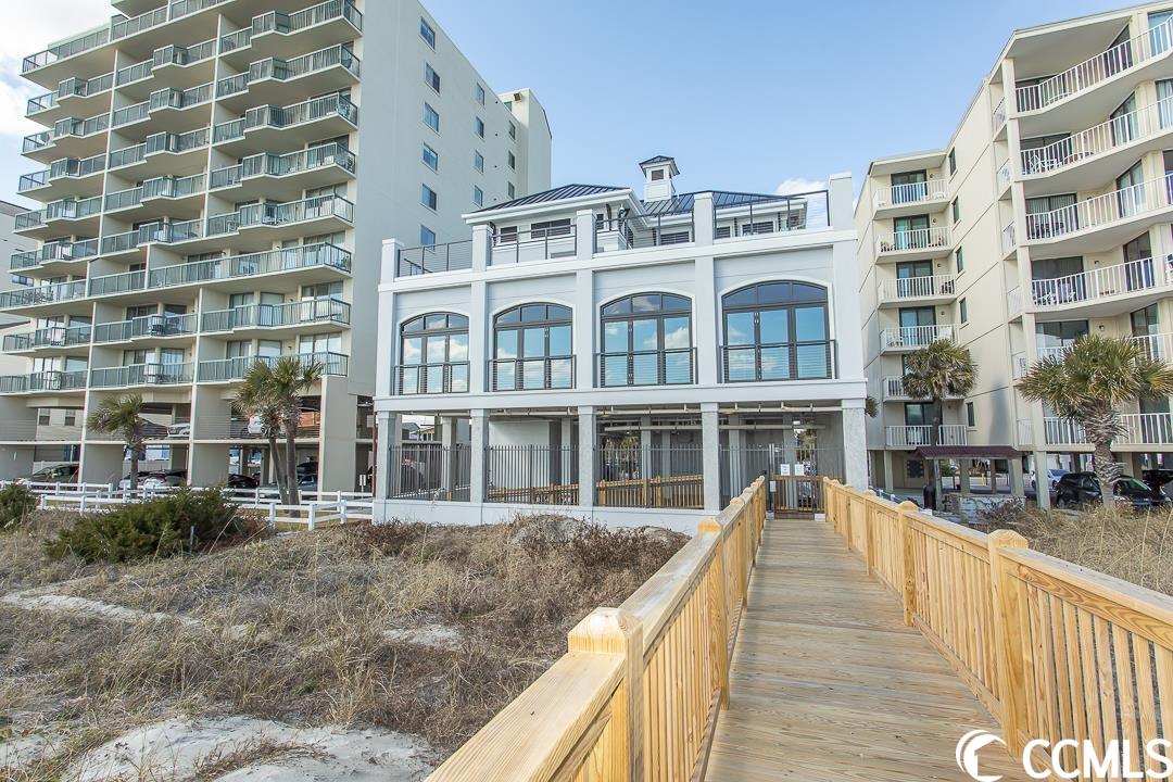 2180 Waterview Dr. #133, North Myrtle Beach, South Carolina image 39