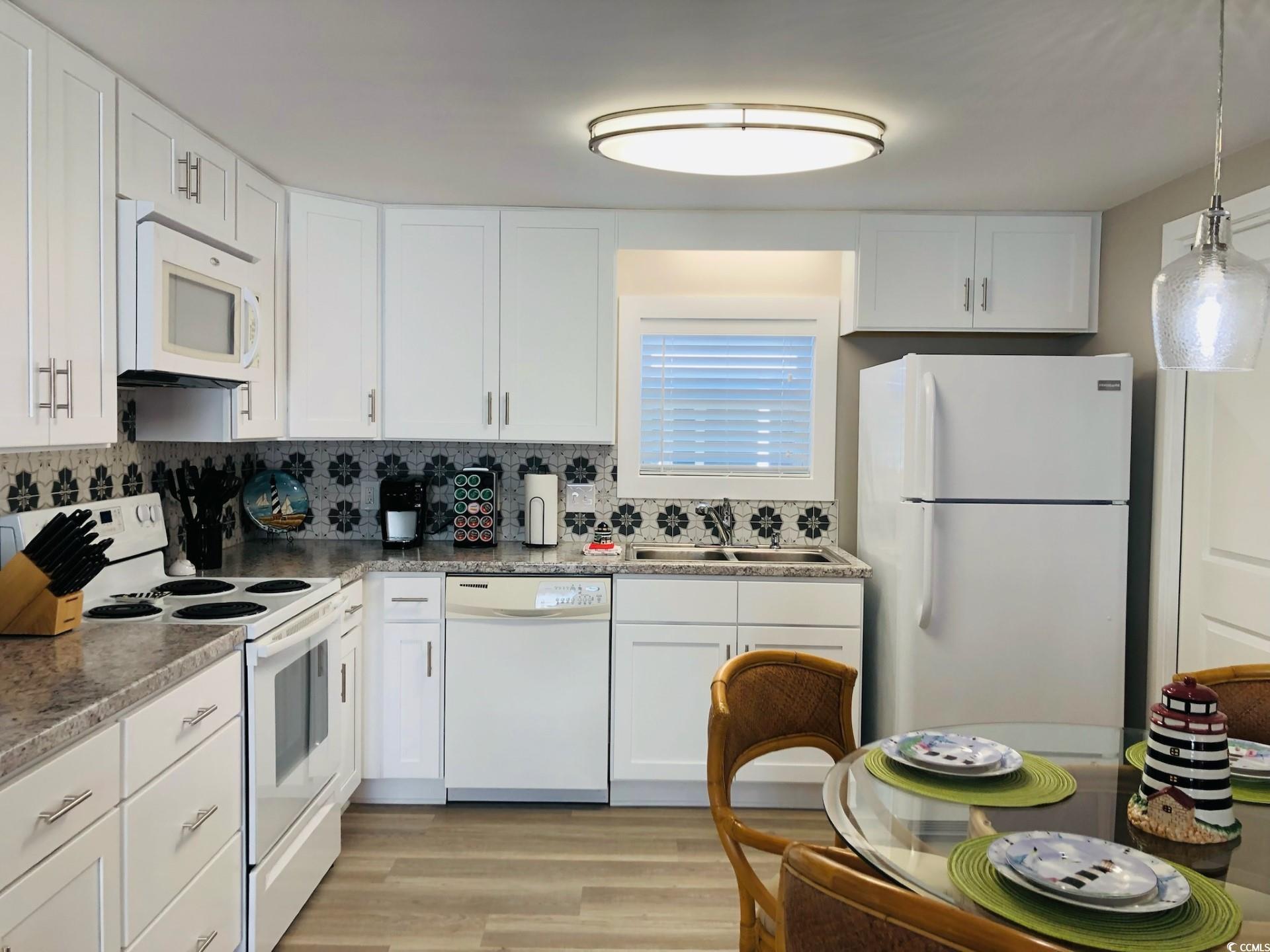 253 Sanddollar Dr. Surfside Beach, SC 29575