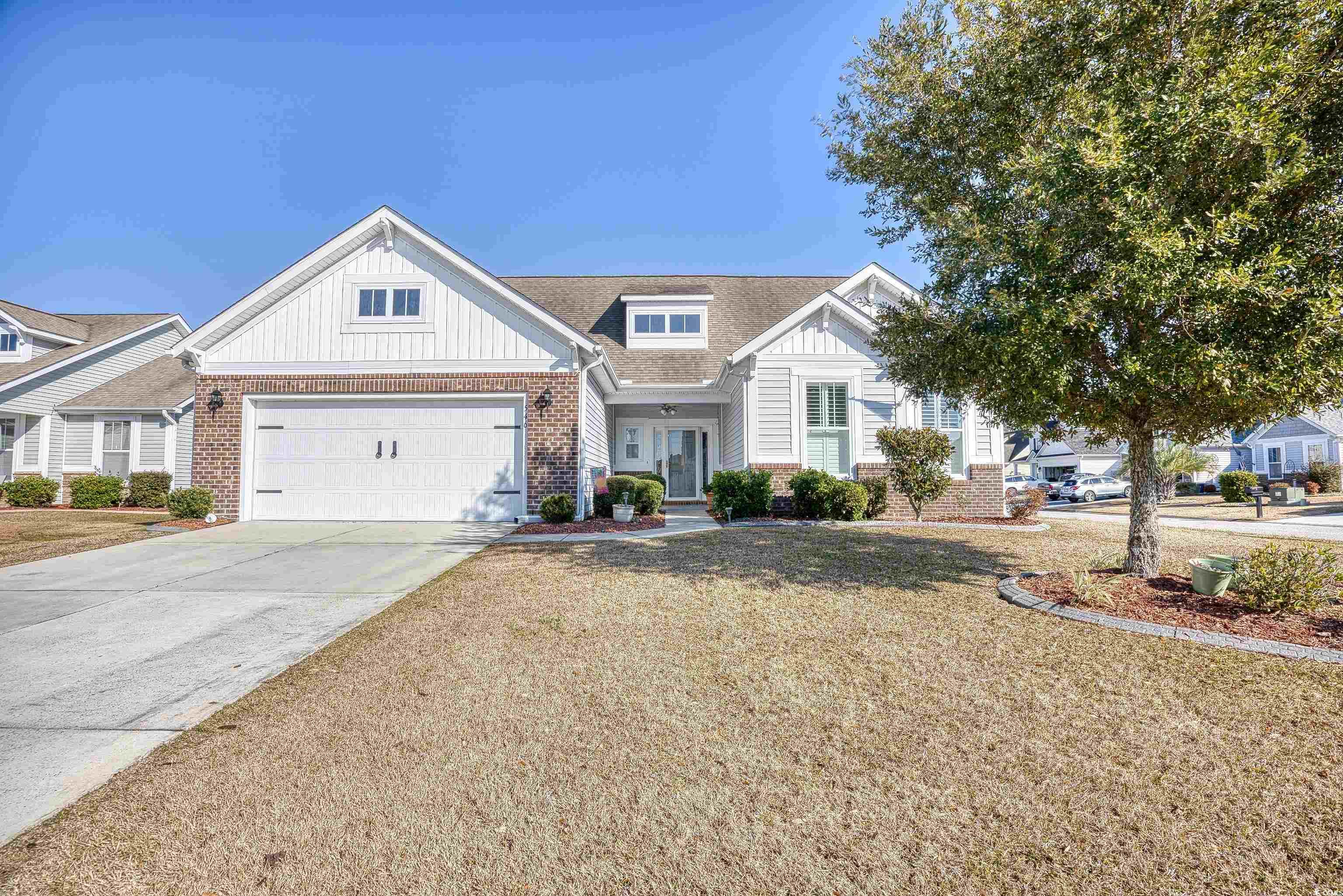 546 Miromar Way Myrtle Beach, SC 29588