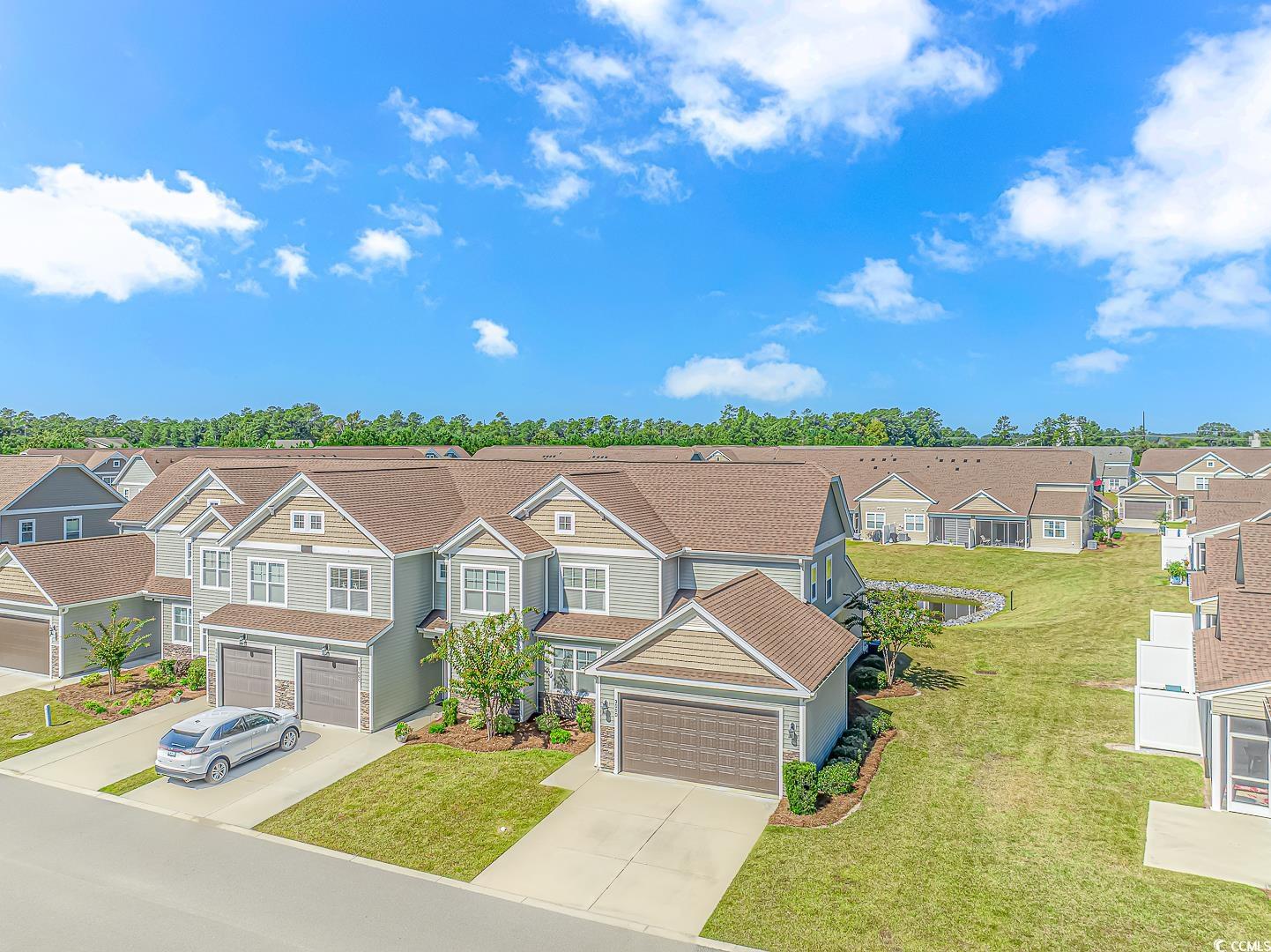 300 Nairn Dr. UNIT 20-D Myrtle Beach, SC 29588