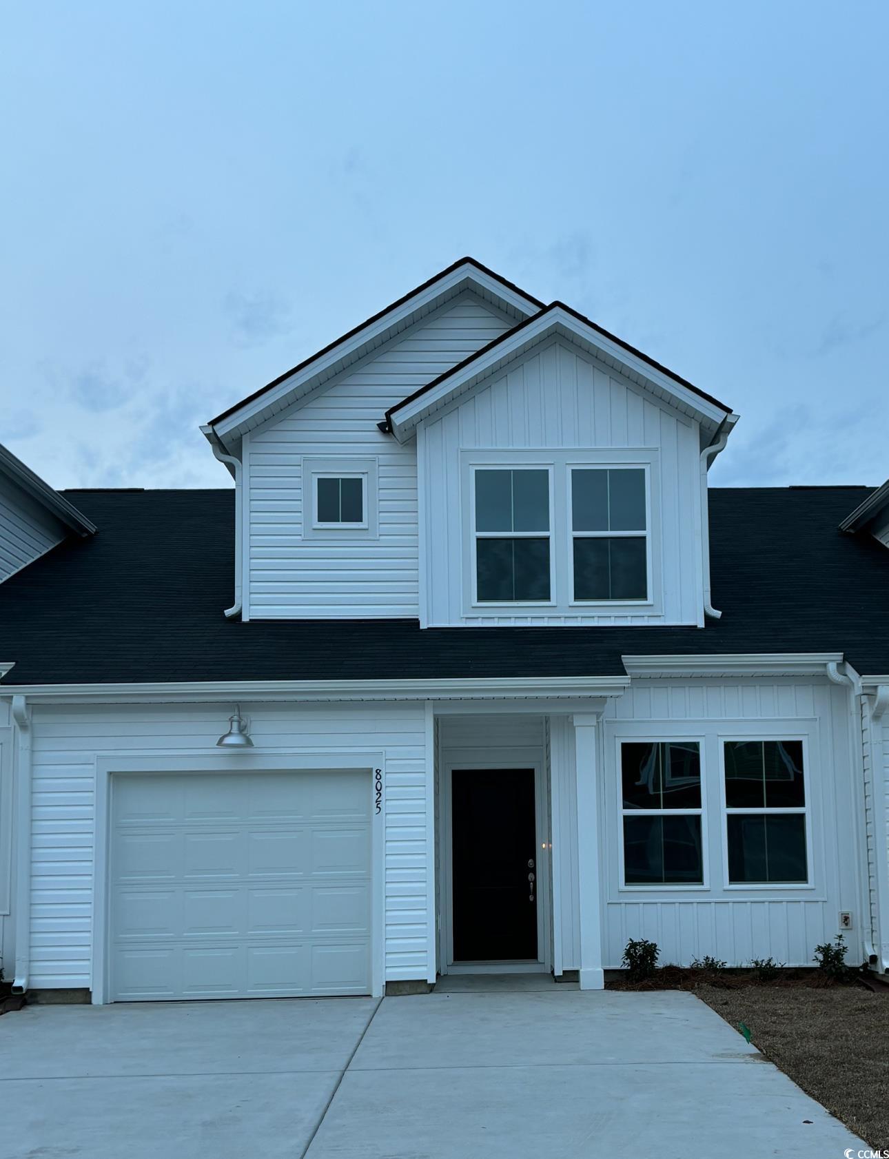 8025 Forest Edge Dr. UNIT #462 Myrtle Beach, SC 29579