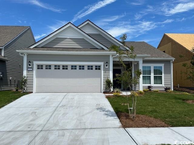 1236 Passante Ave. Myrtle Beach, SC 29572