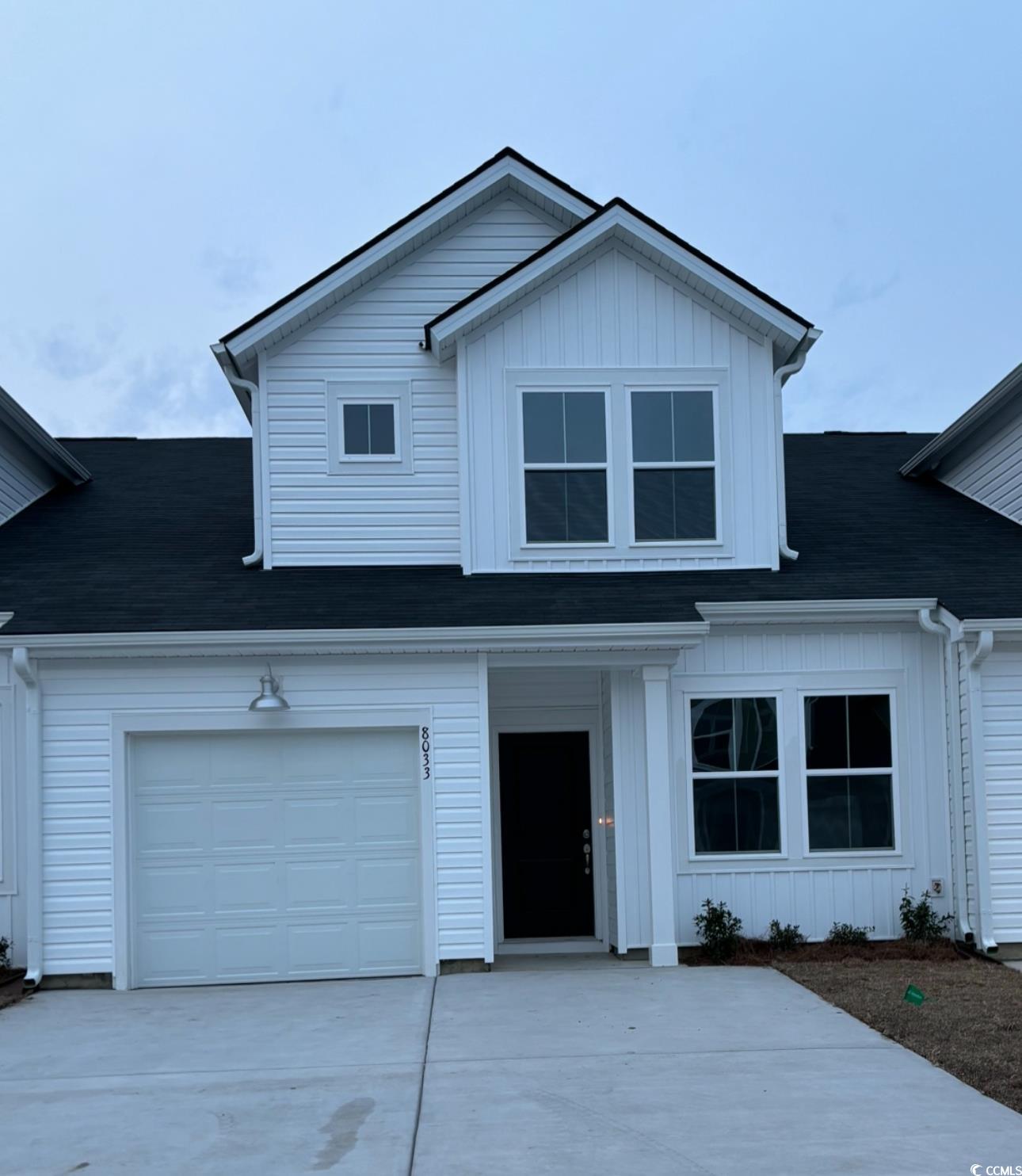 8033 Forest Edge Dr. UNIT #464 Myrtle Beach, SC 29579