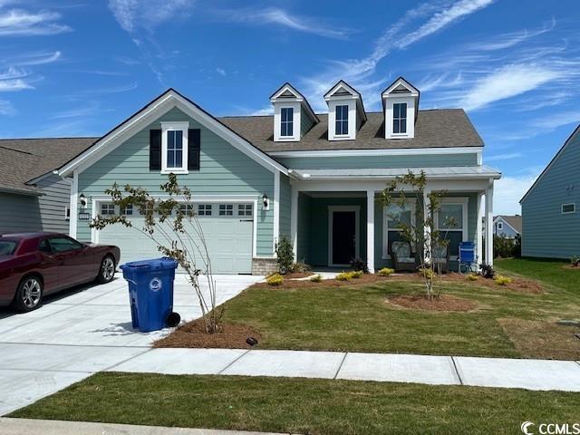 1212 Passante Ave. Myrtle Beach, SC 29572