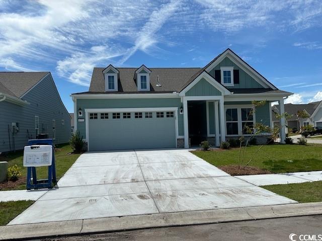 6777 Anterselva Dr. Myrtle Beach, SC 29572