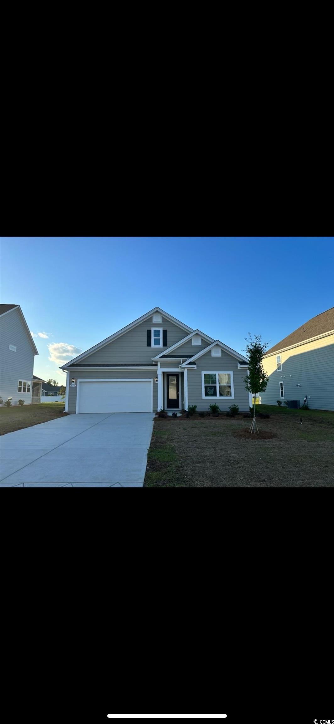 856 Saluda River Rd. Myrtle Beach, SC 29588