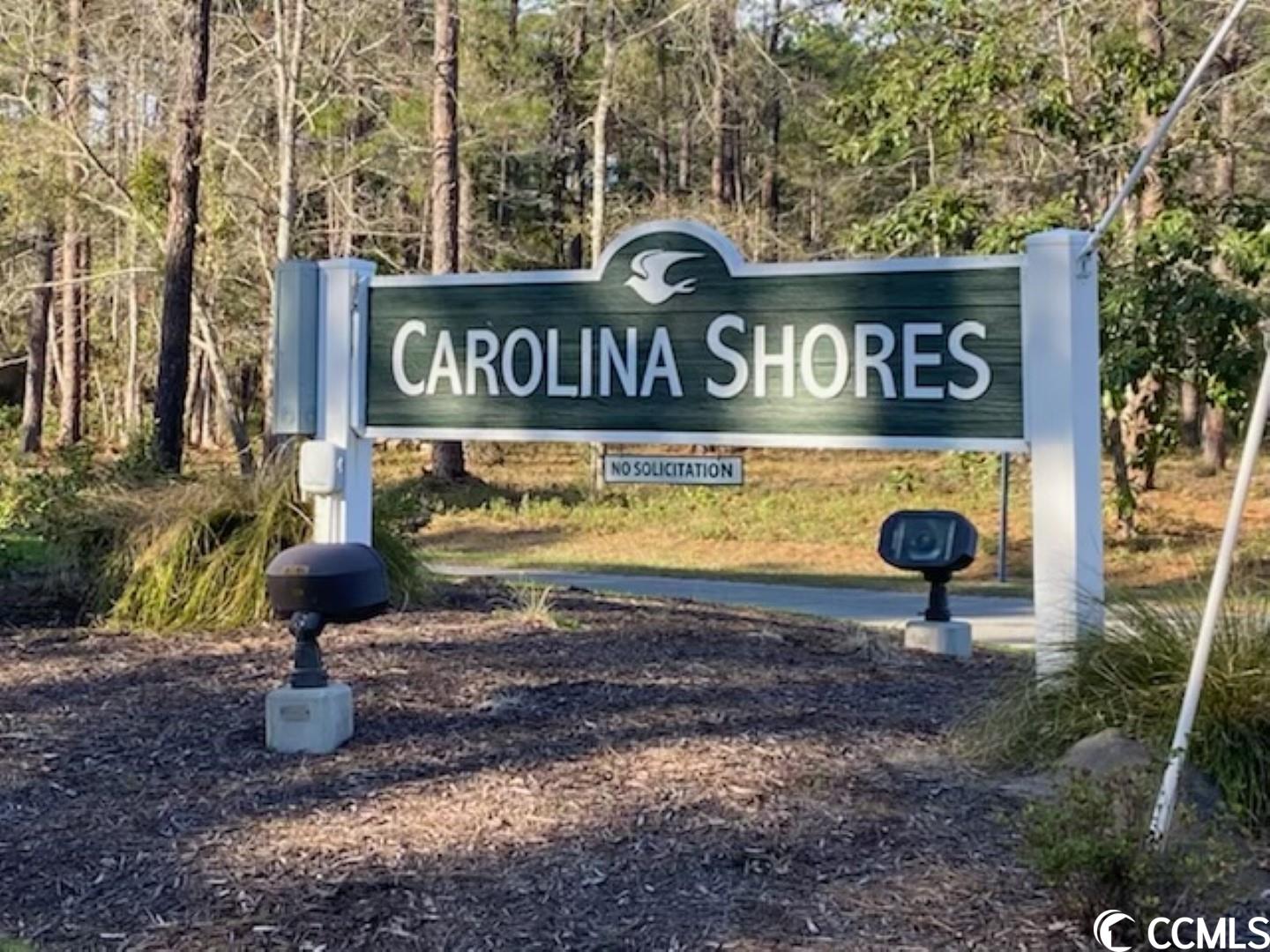 80 Pinewood Dr., Carolina Shores, North Carolina image 15