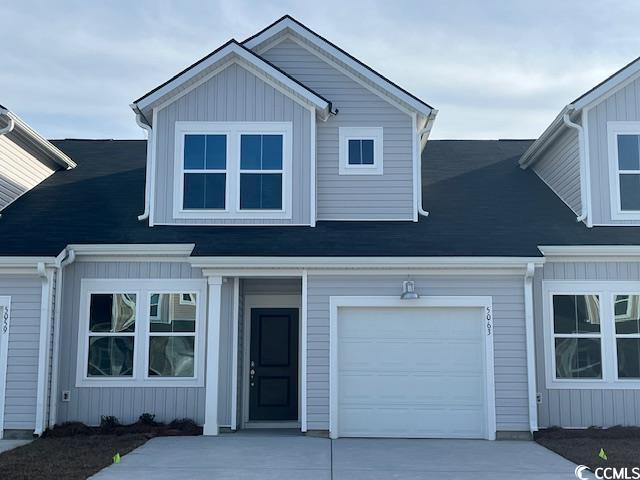5063 Georgetown Dr. UNIT #458 Myrtle Beach, SC 29579
