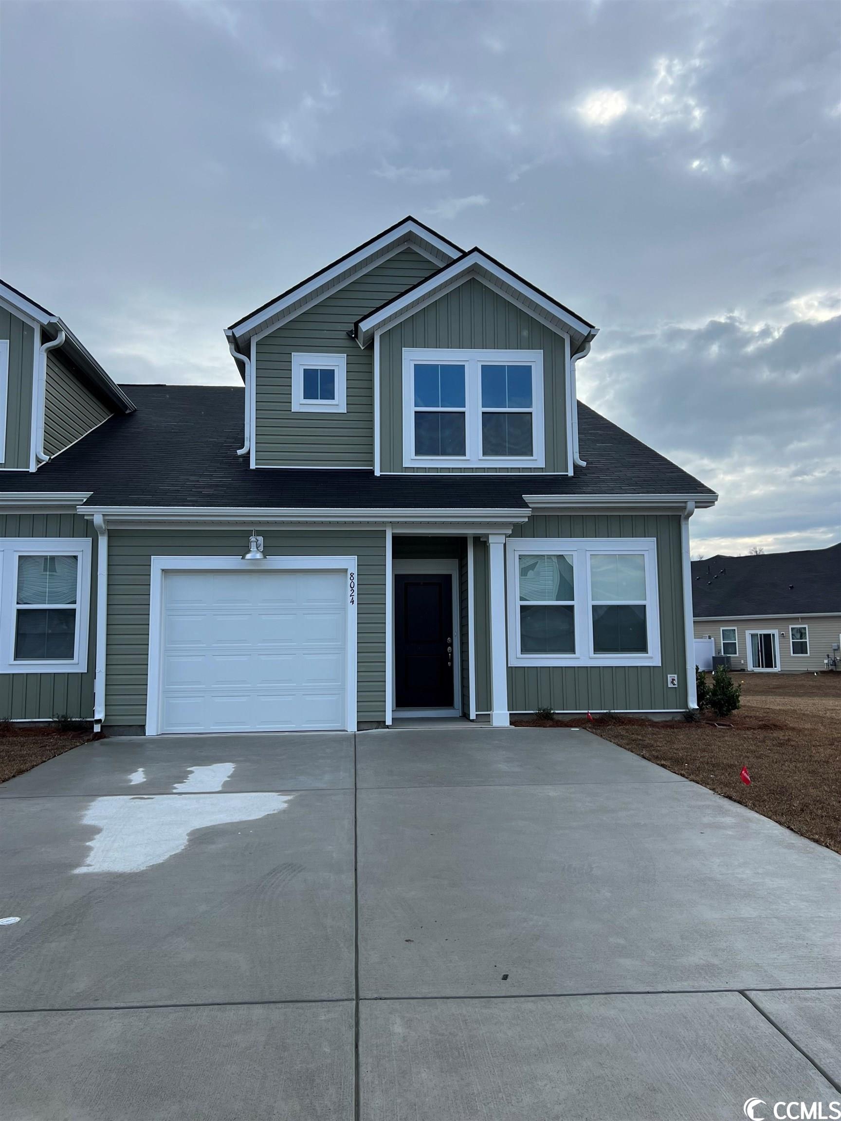8024 Forest Edge Dr. UNIT #430 Myrtle Beach, SC 29579