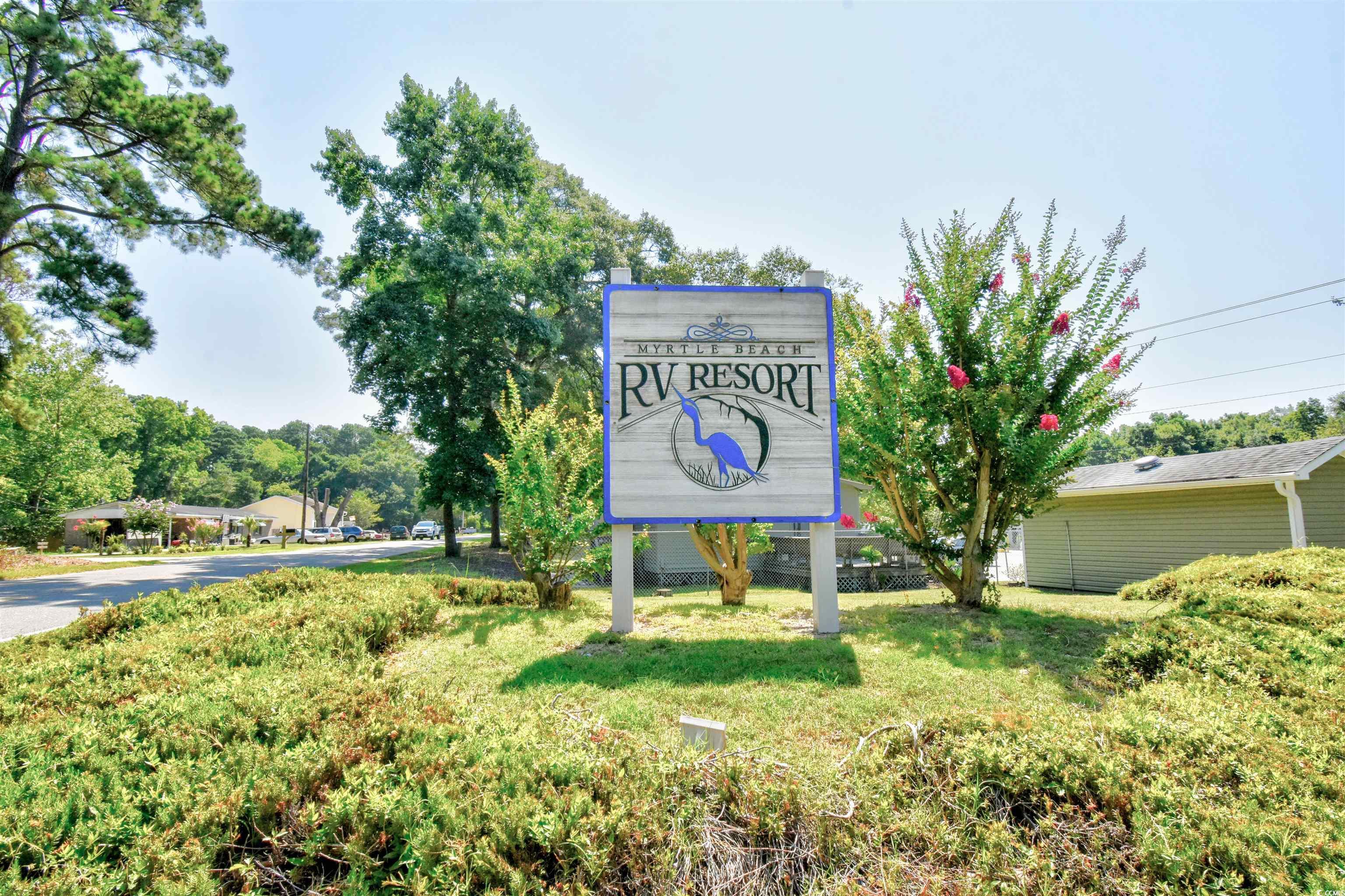 5400 Little River Neck Rd., North Myrtle Beach, South Carolina image 2